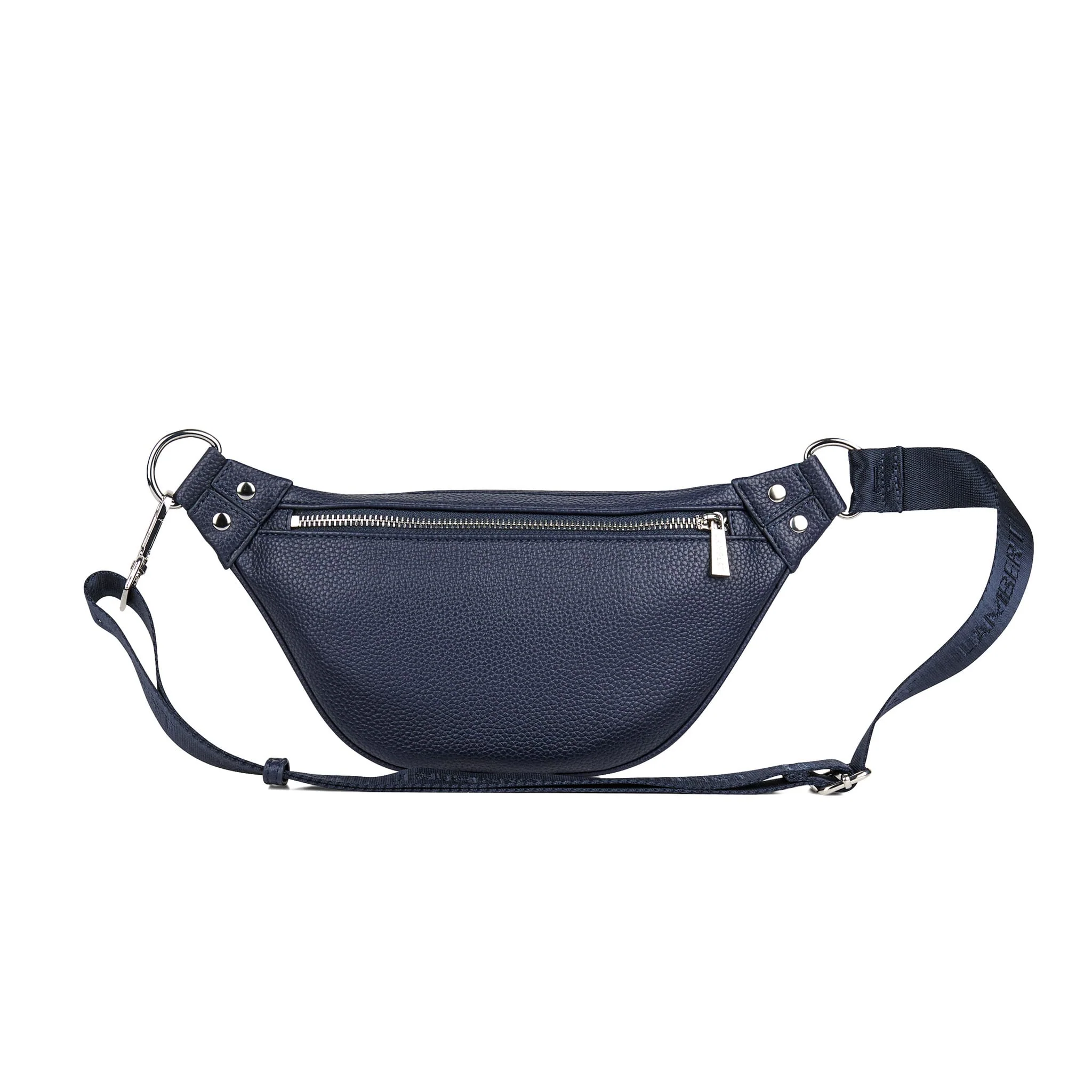 Sac de Taille Sarah - Marine - Image 4