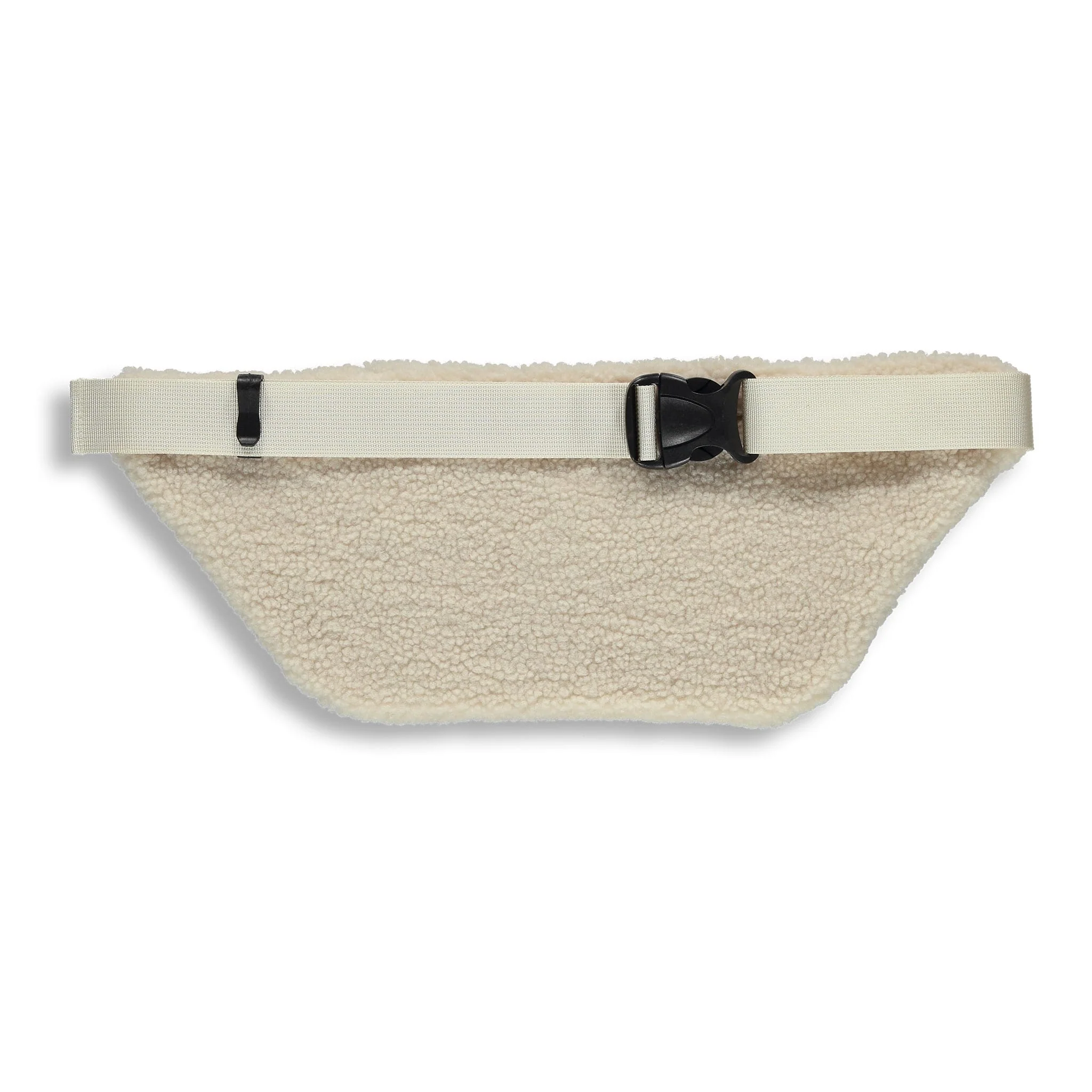 Grand Sac De Taille - Sherpa - Image 2