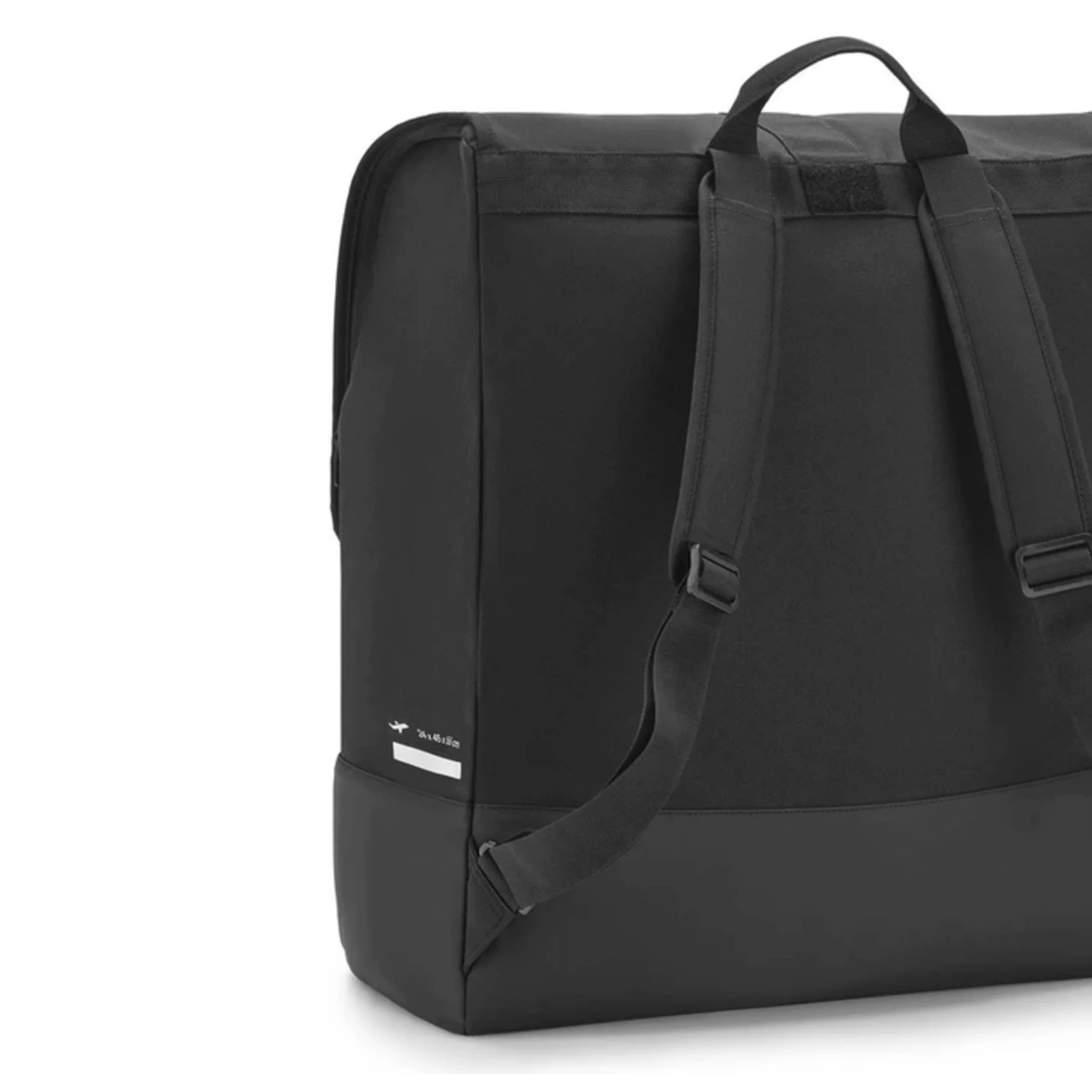 Sac de Transport pour Poussette Butterfly - Image 6