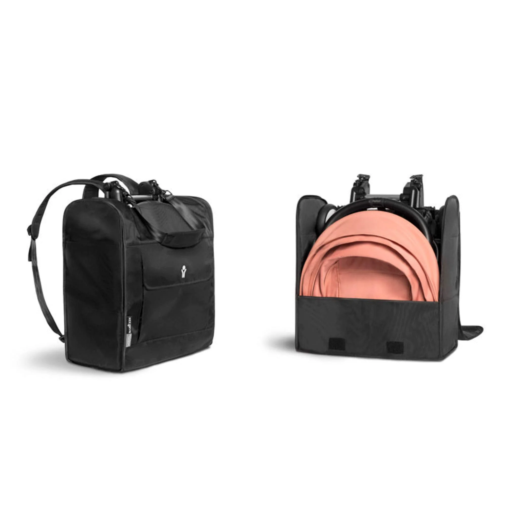Sac de Transport pour poussette Yoyo3 - Image 2