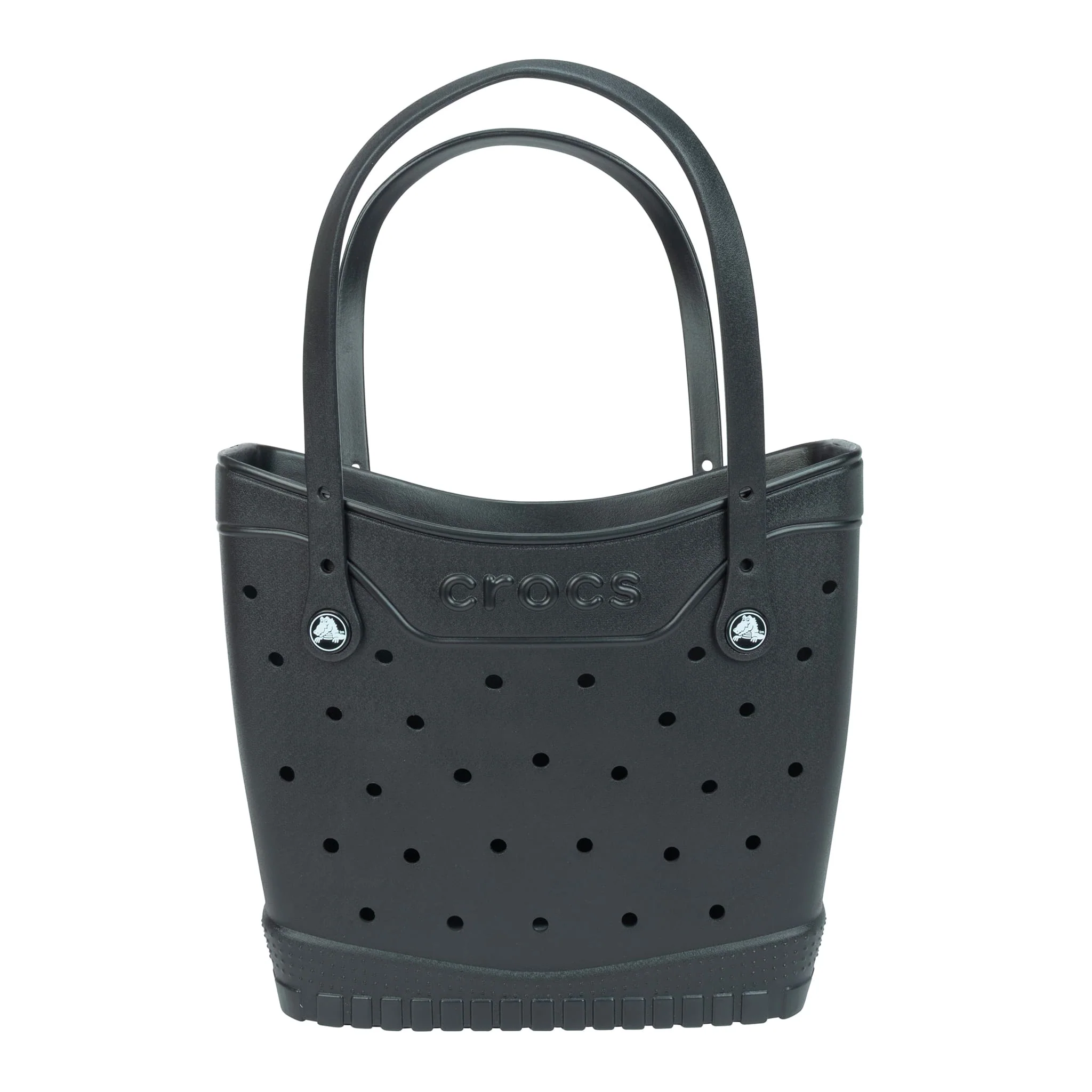Sac en Eva Moyen - Noir - Image 3