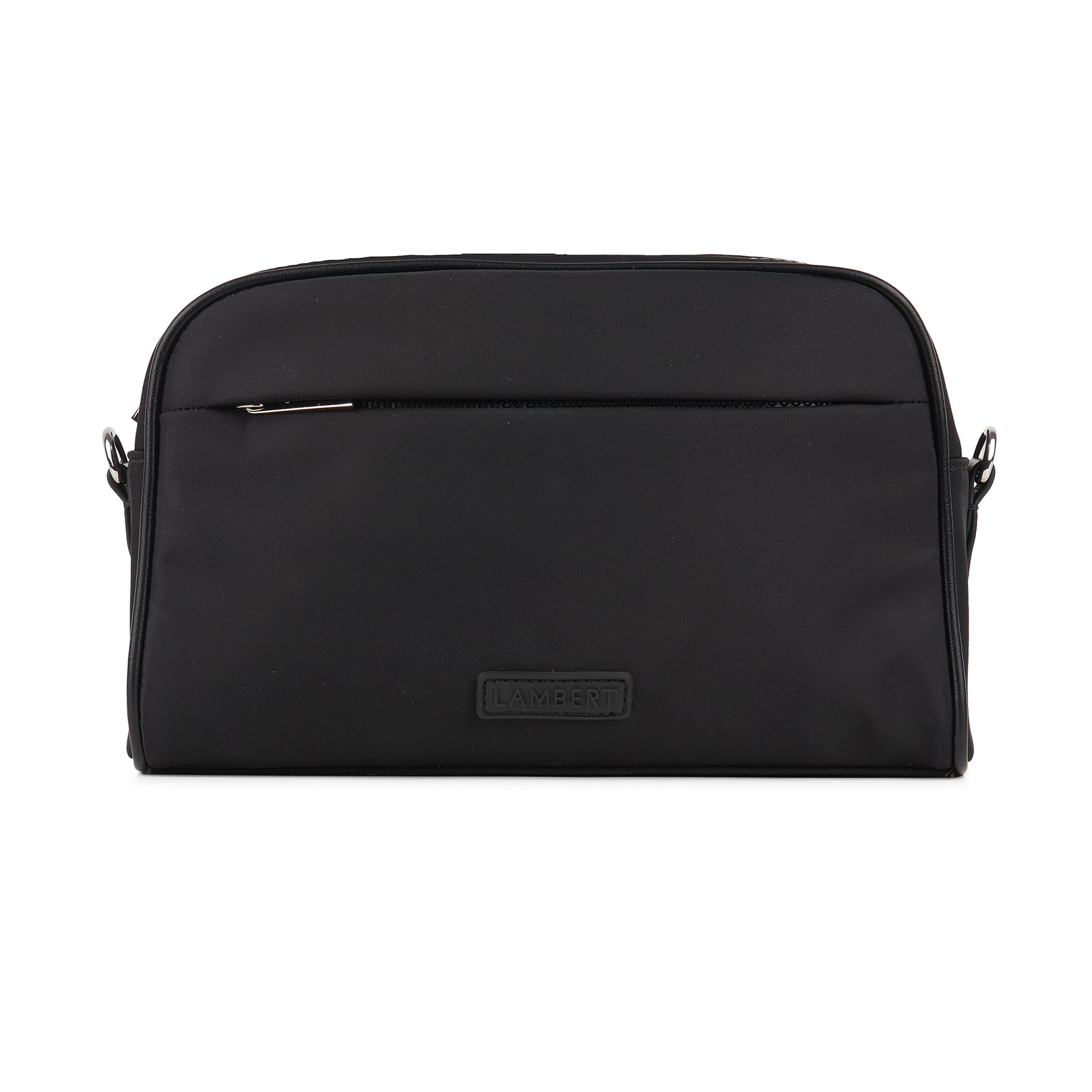 Sac à Main Dahlia - Noir