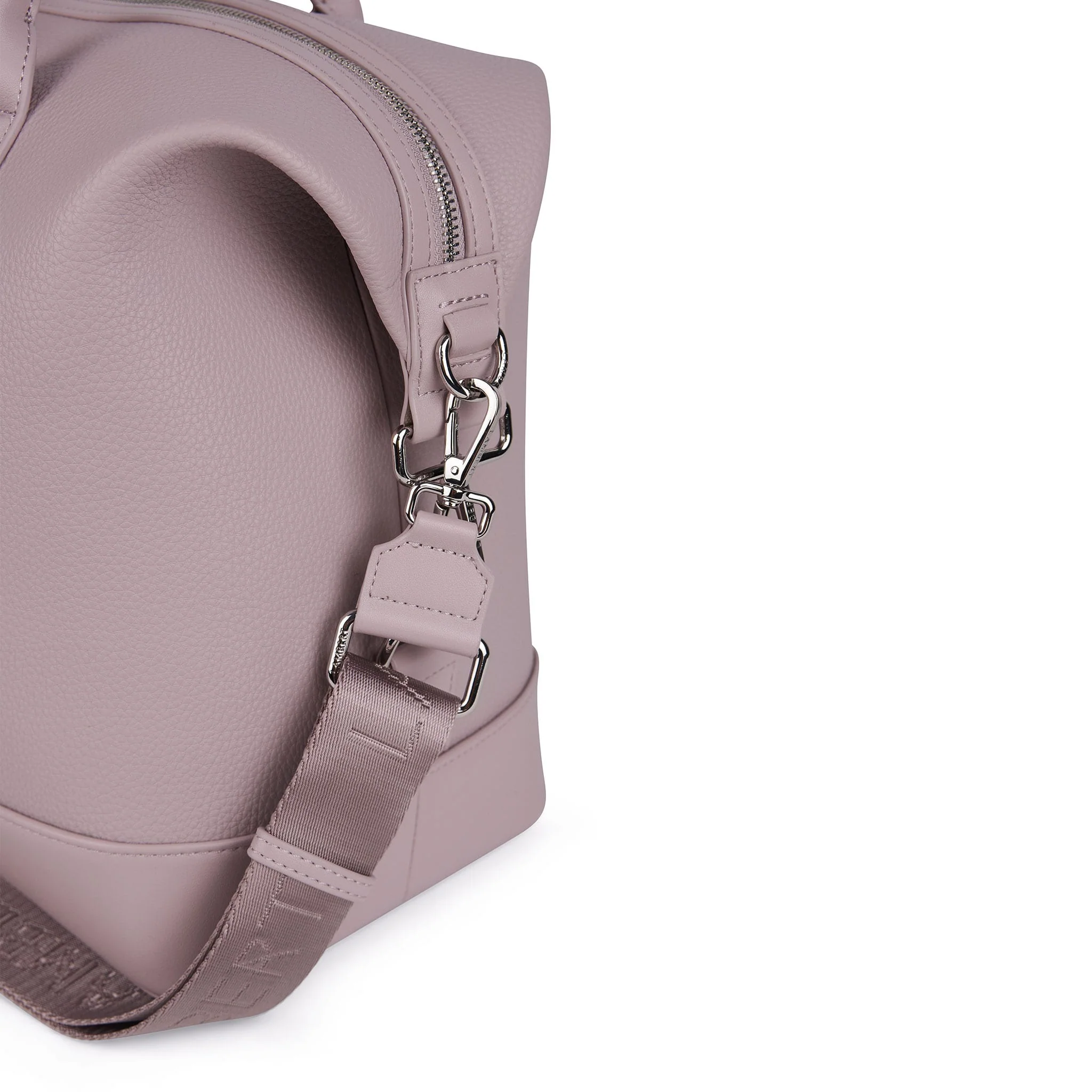 Sac de Voyage Fourre-tout 2-en-1 Mae - Muse - Image 4
