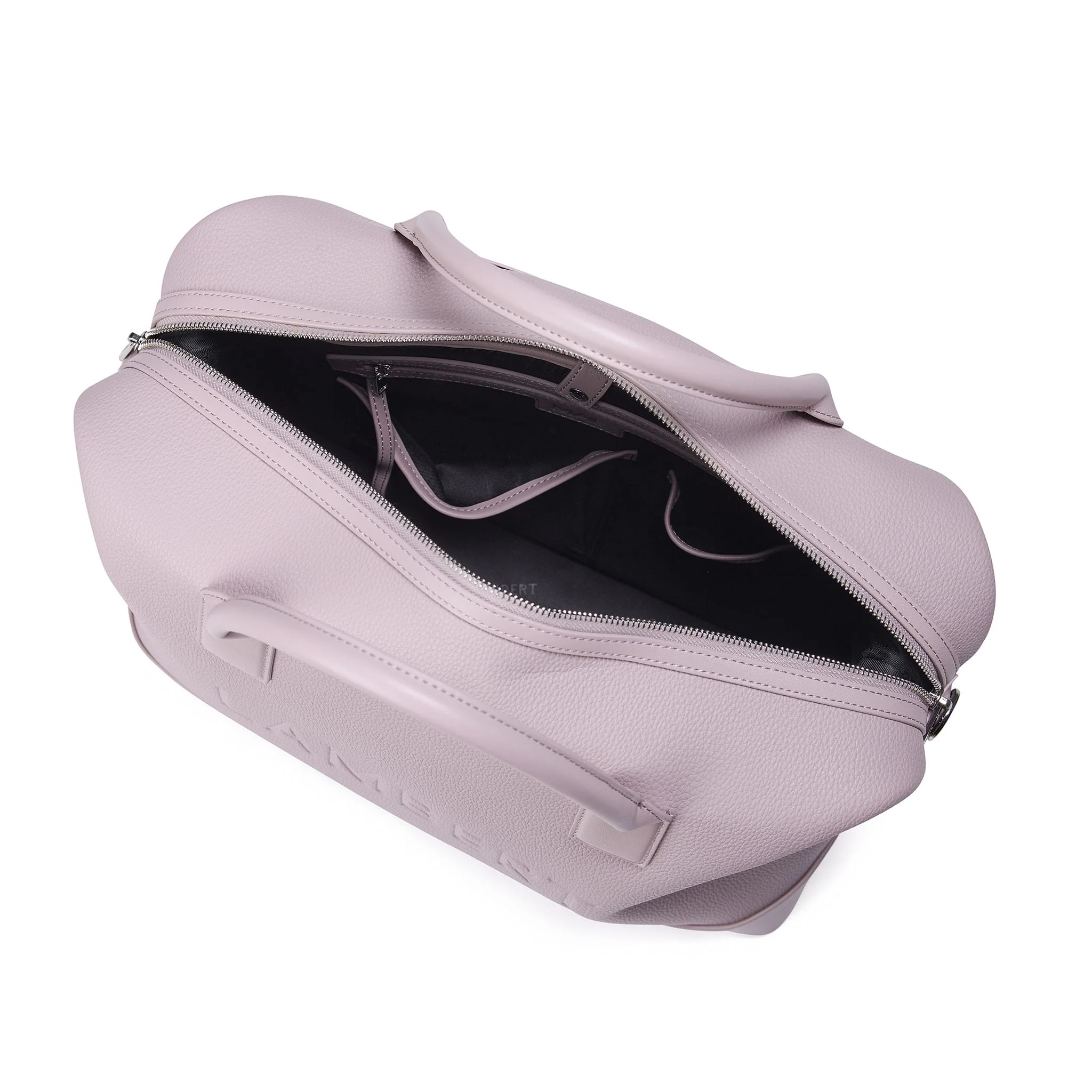 Sac de Voyage Fourre-tout 2-en-1 Mae - Muse - Image 5