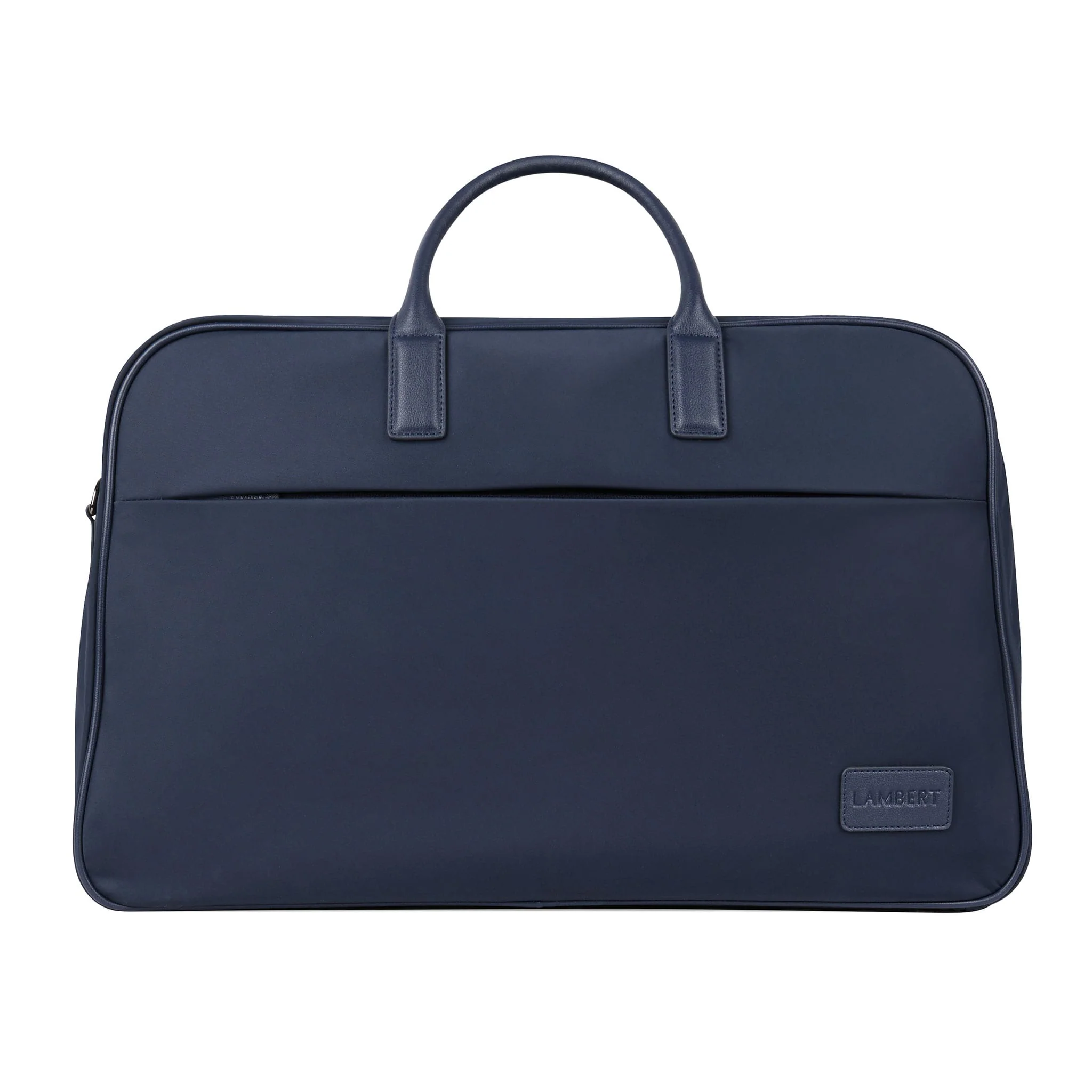 Sac Fourre-tout Oslo - Marine