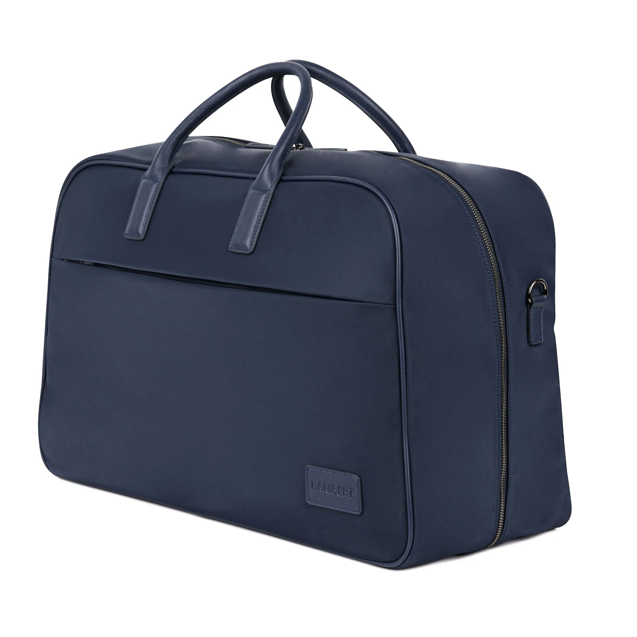 Sac Fourre-tout Oslo - Marine - Image 2