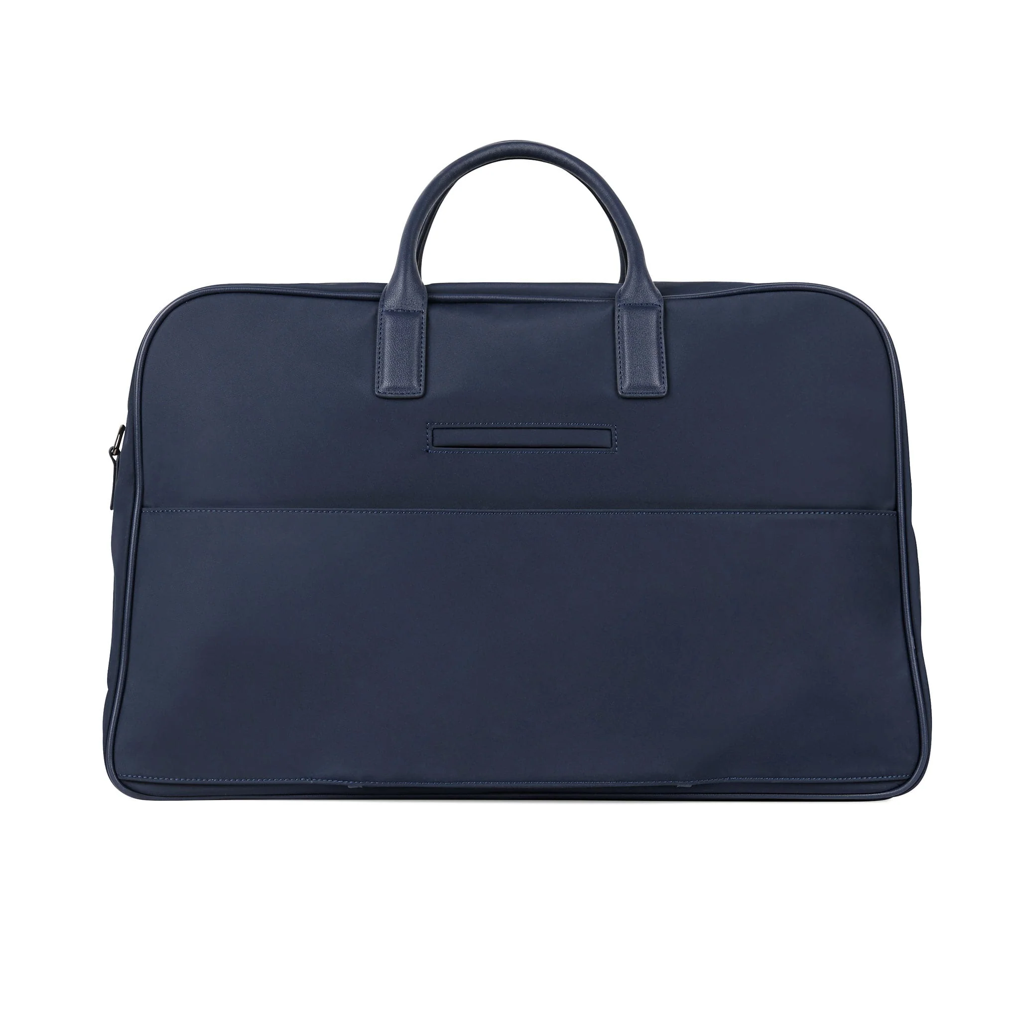 Sac Fourre-tout Oslo - Marine - Image 5