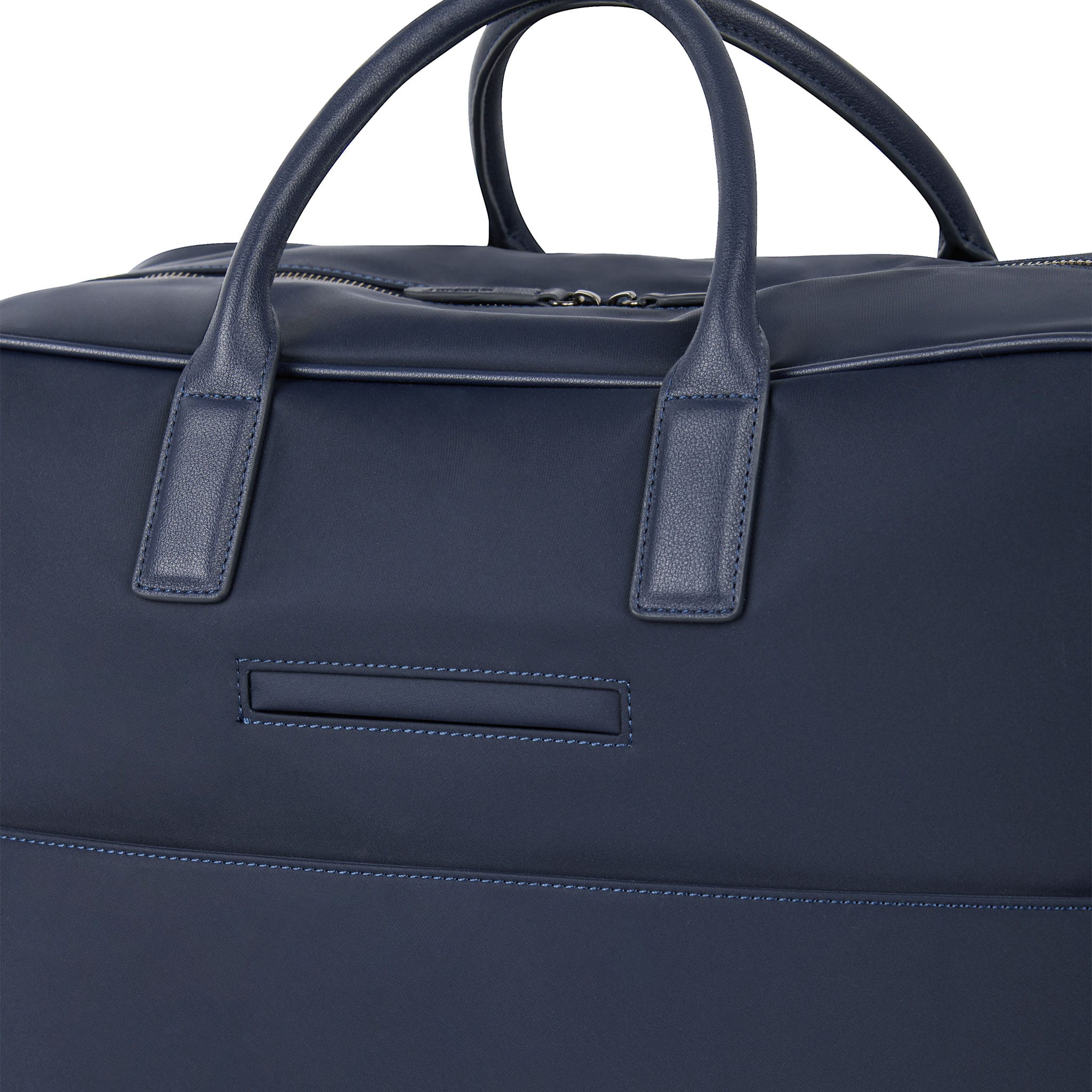 Sac Fourre-tout Oslo - Marine - Image 7