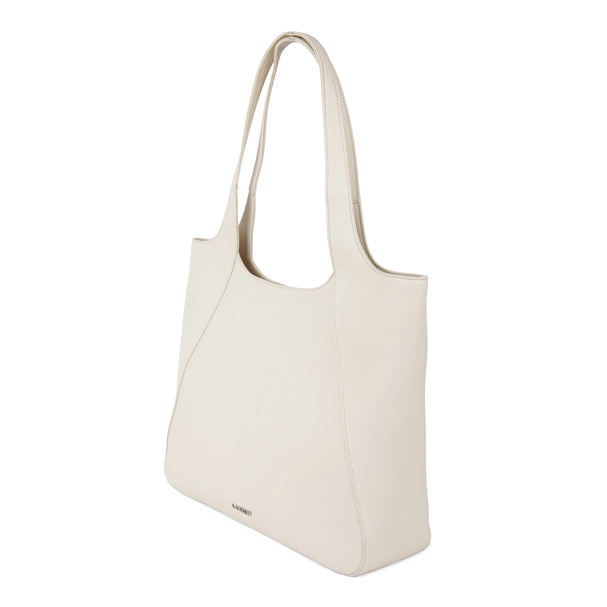 Sac Fourre-Tout Stacey - Porcelaine - Image 3