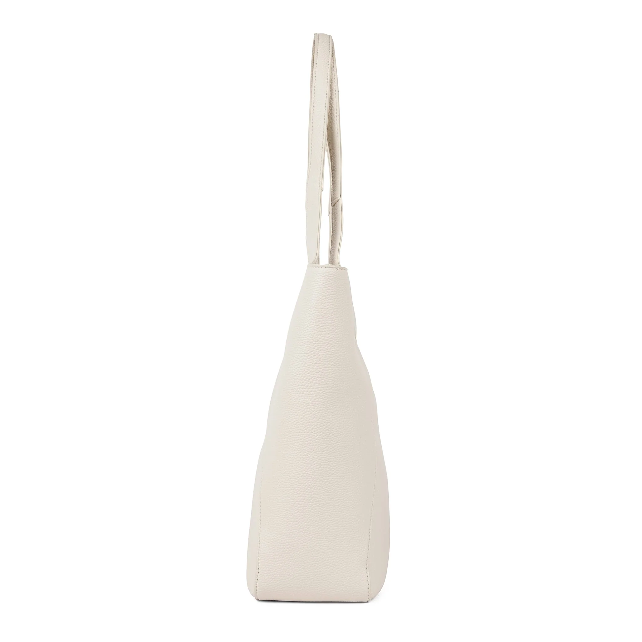 Sac Fourre-Tout Stacey - Porcelaine - Image 4