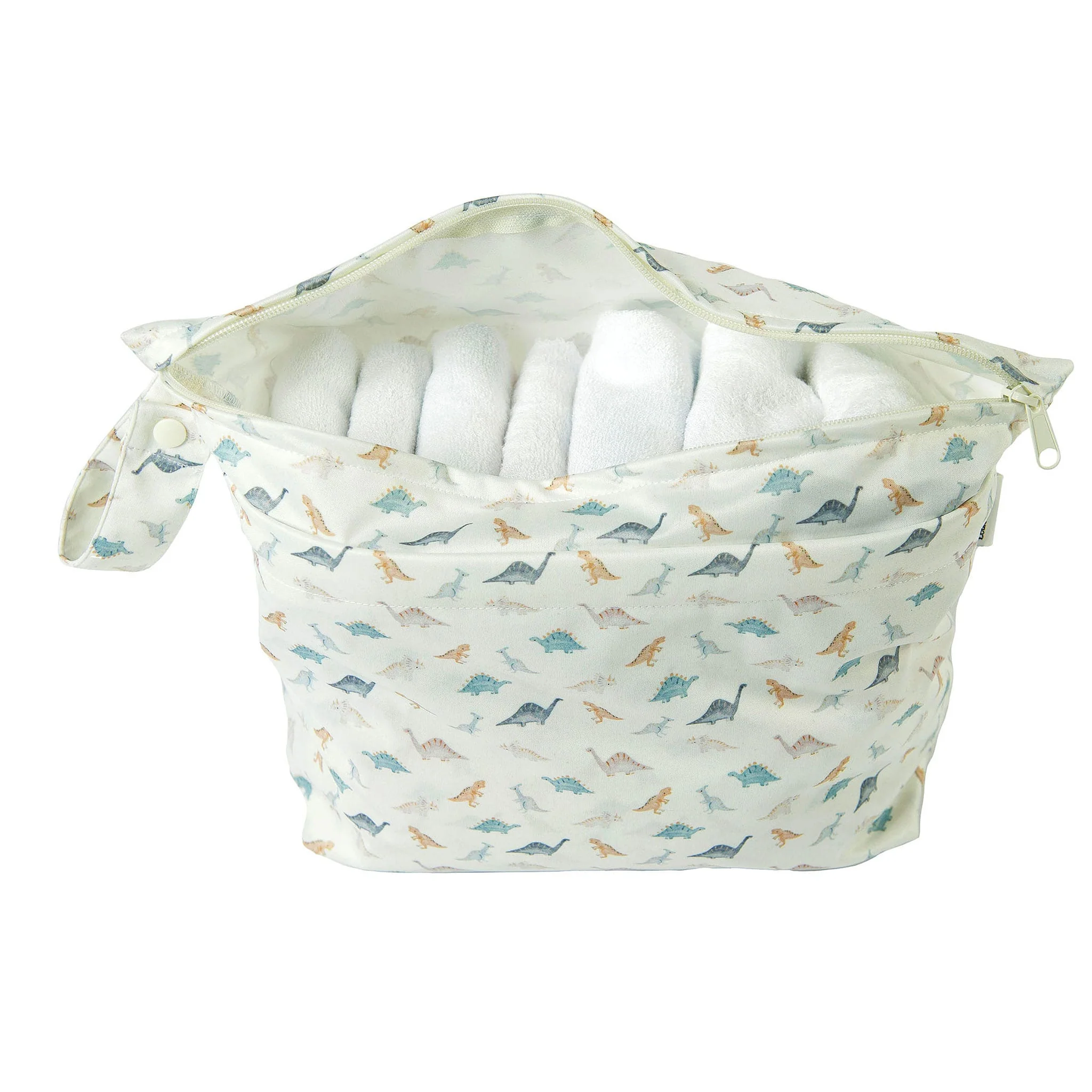 Sac Imperméable - Dinos - Image 2