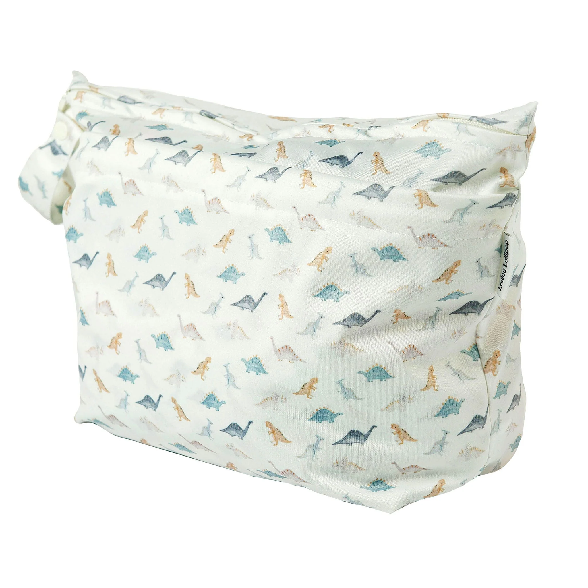 Sac Imperméable - Dinos - Image 3