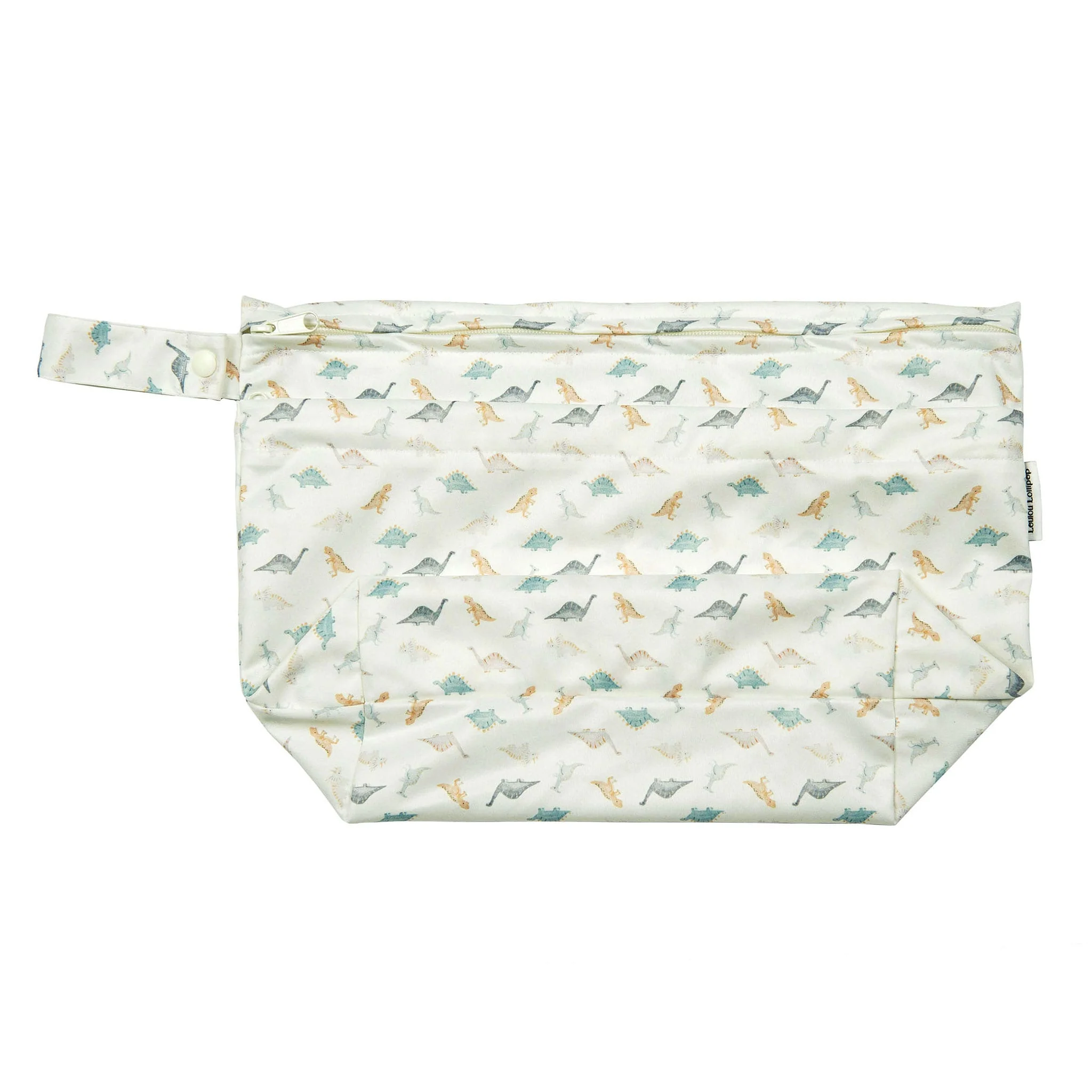 Sac Imperméable - Dinos - Image 4