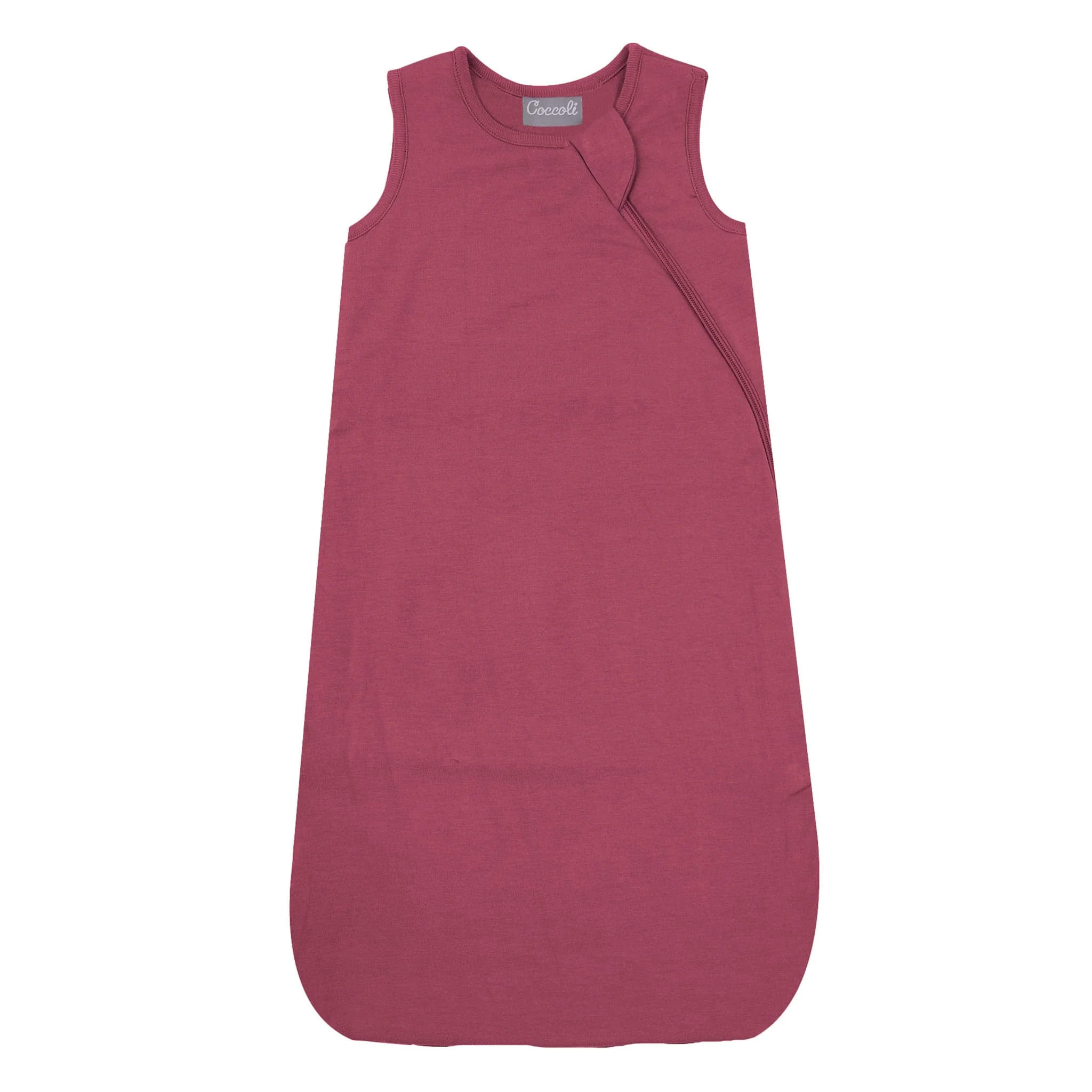 Sac de Nuit Modal 0-36mois - Image 14