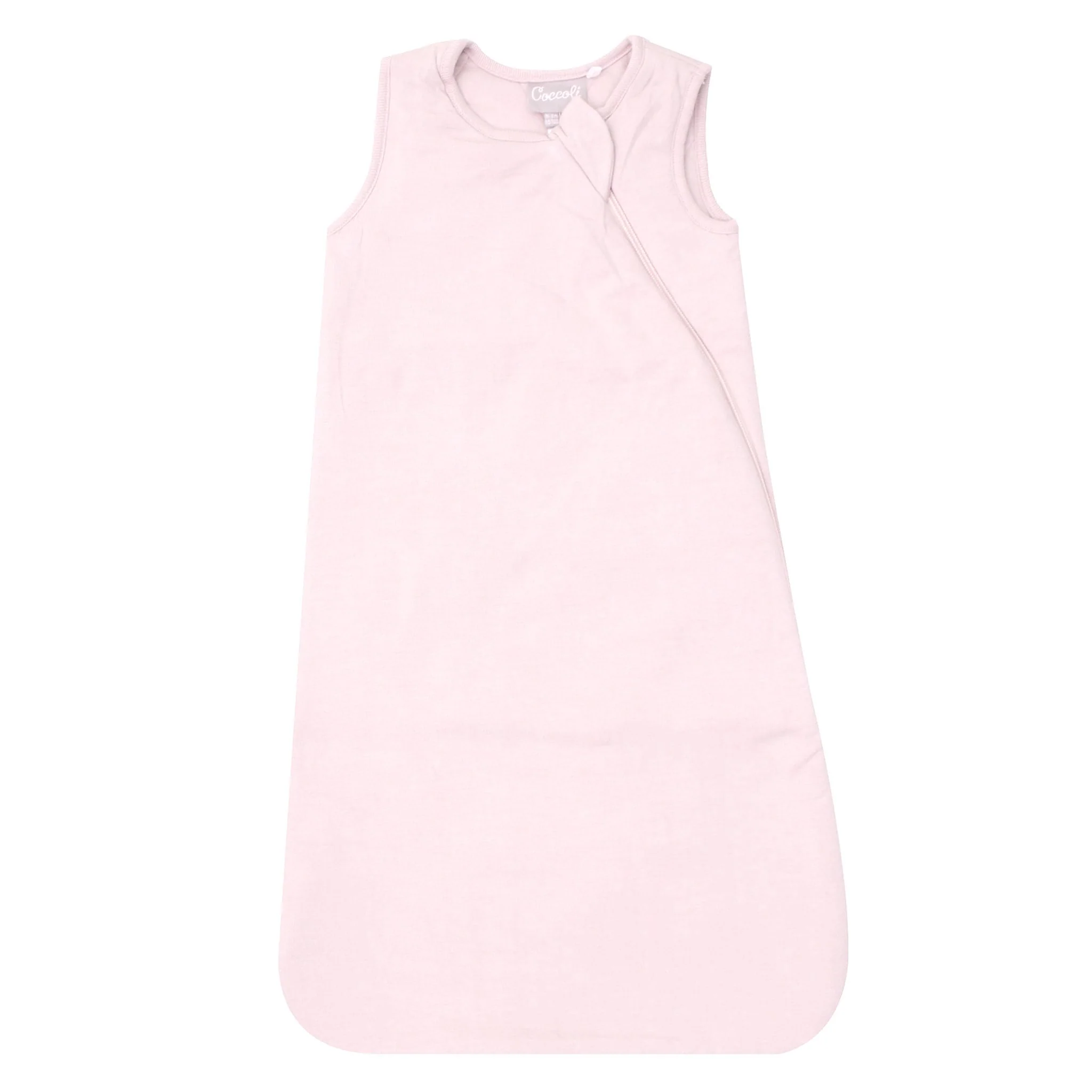 Sac de Nuit Modal 0-36mois - Image 16