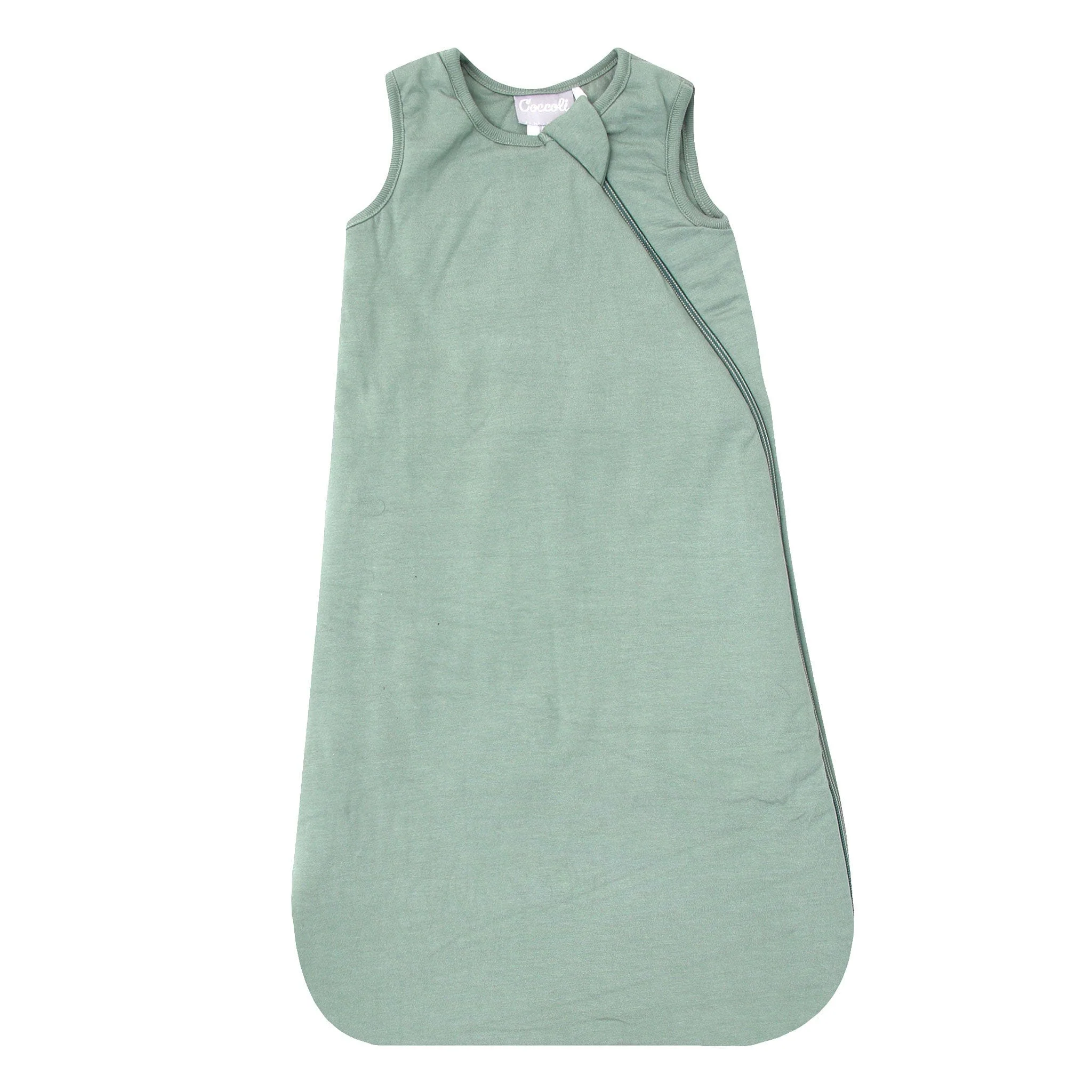 Sac de Nuit Modal 0-36mois - Image 18