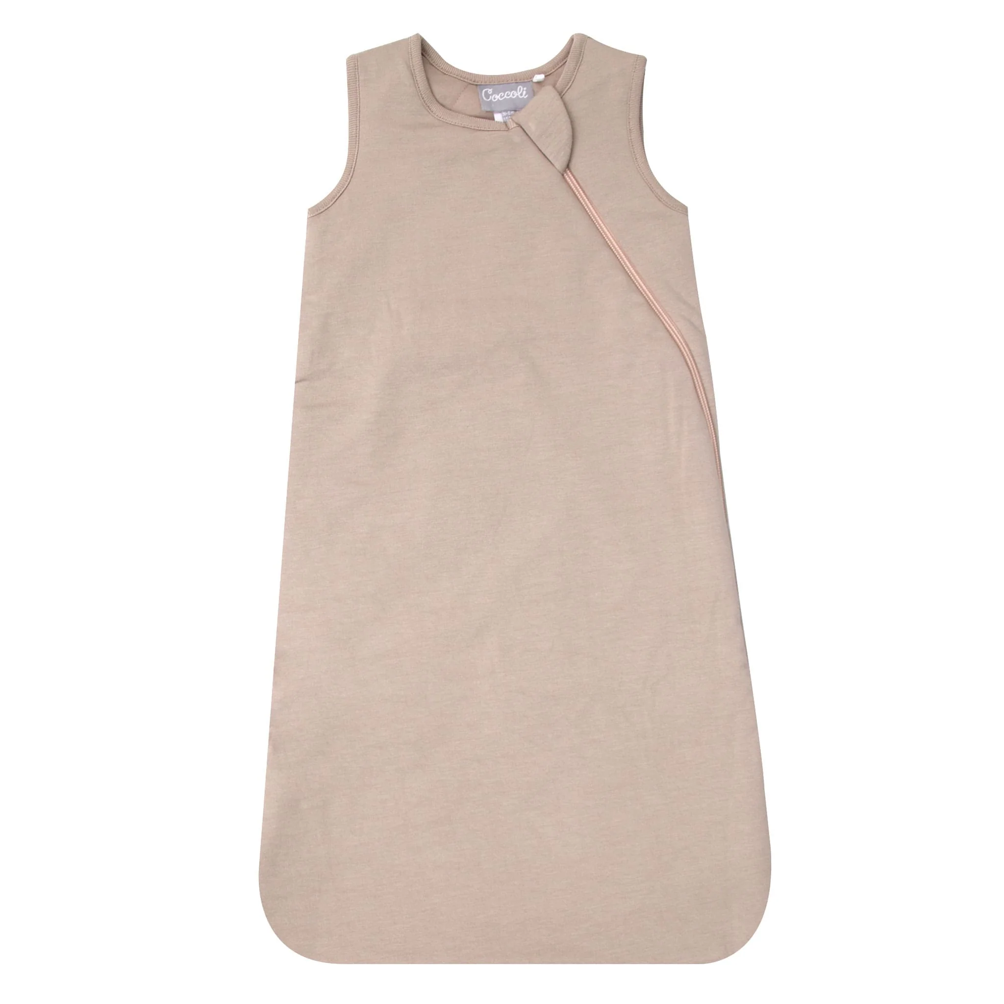 Sac de Nuit Modal 0-36mois - Image 19
