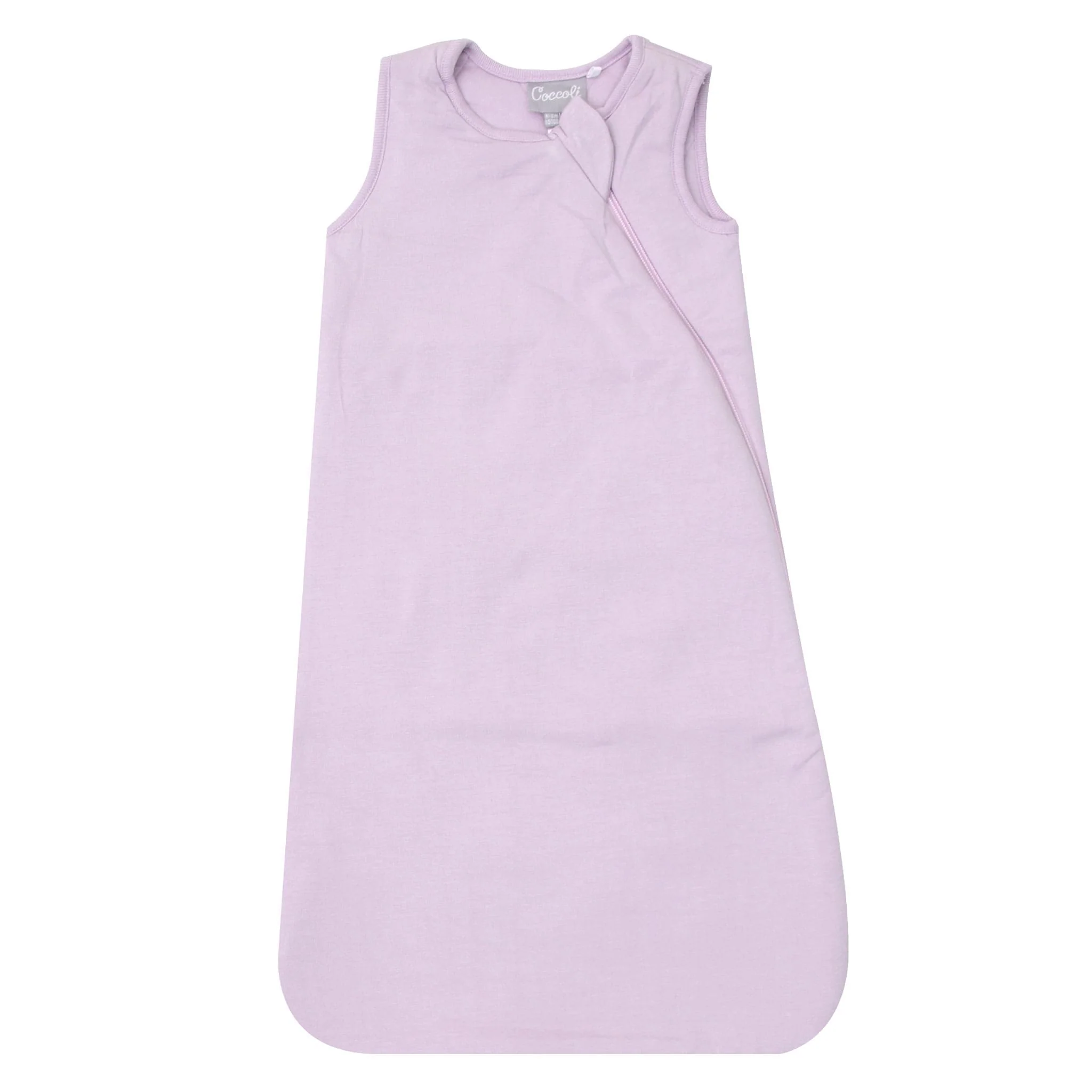 Sac de Nuit Modal 0-36mois - Image 26