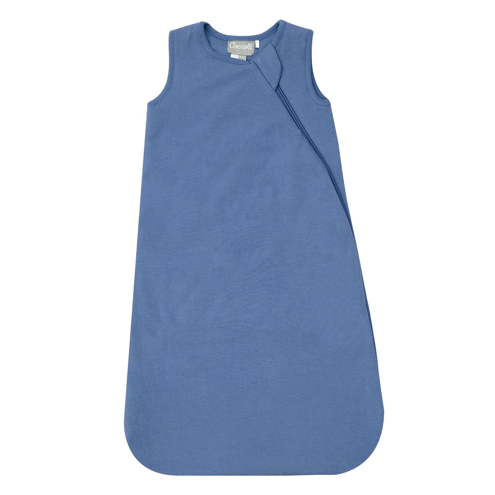 Sac de Nuit Modal 0-36mois - Image 27