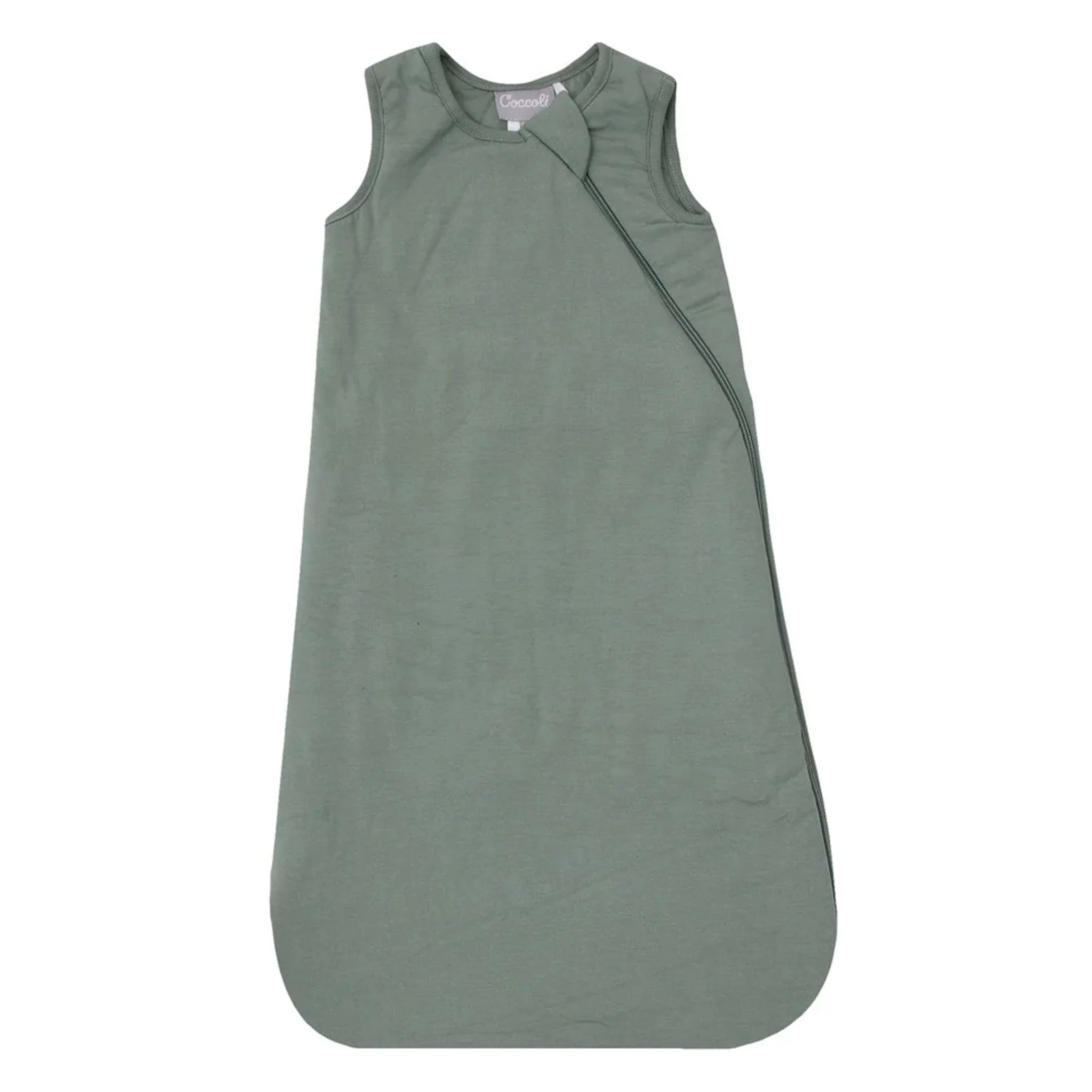 Sac de Nuit Modal 0-36mois - Image 5