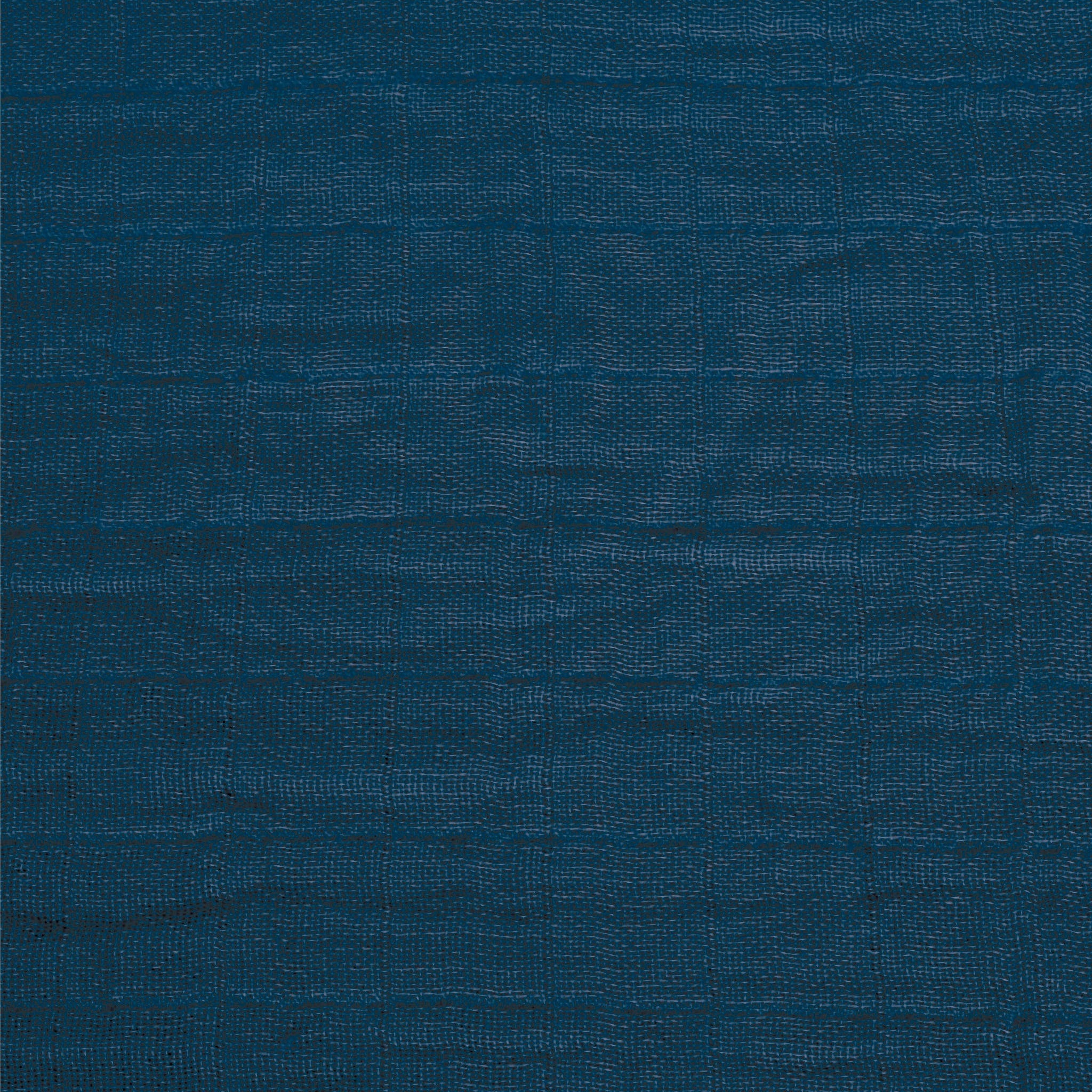 Sac de Nuit Mousseline 0-36mois -Marine - Image 5