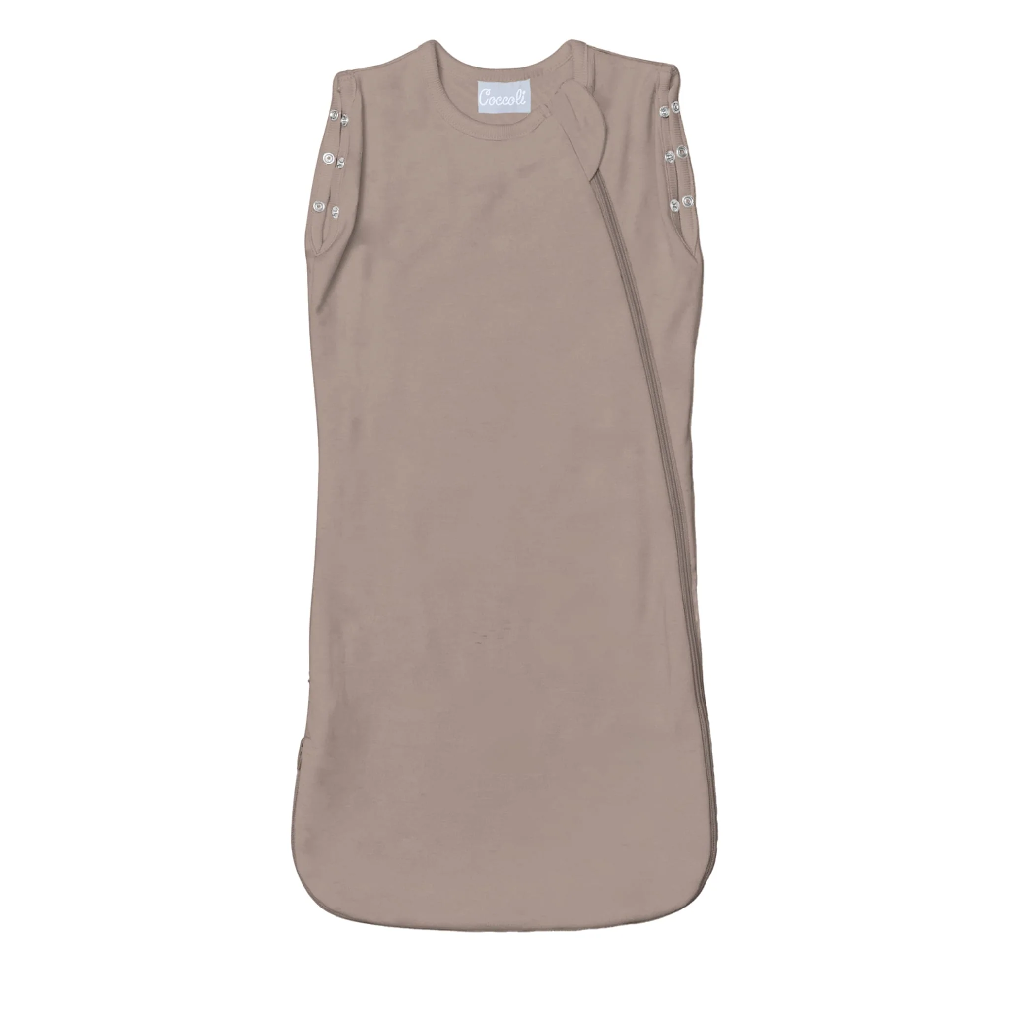 Sac de Nuit Nouveau-Né - Image 5