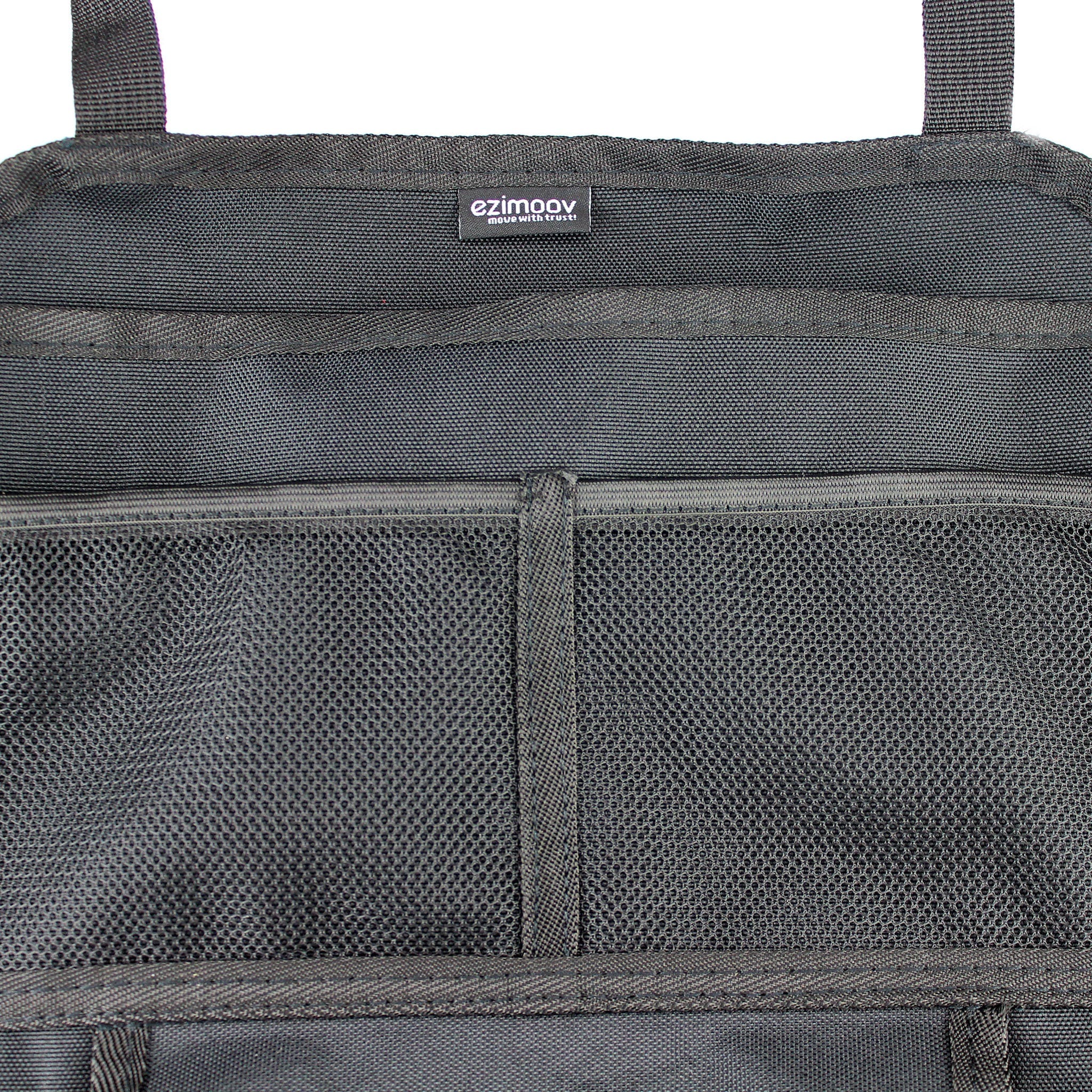 Organisateur de Voiture XL - Image 3