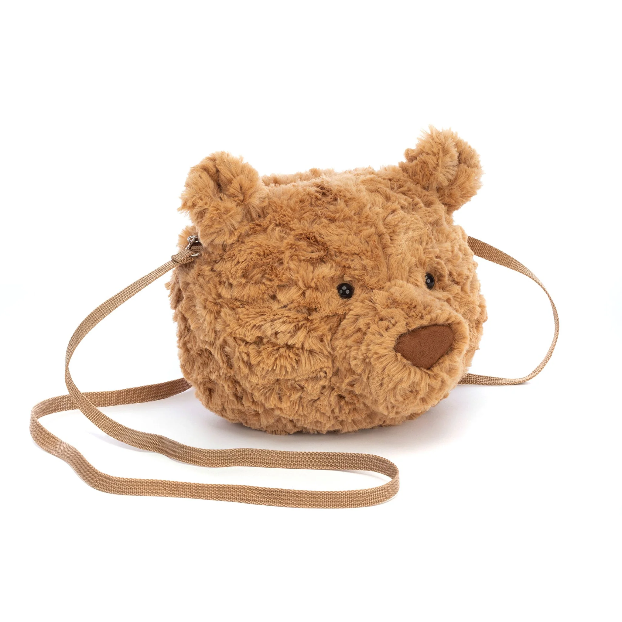 Sac Ours Bathélémy - Image 2