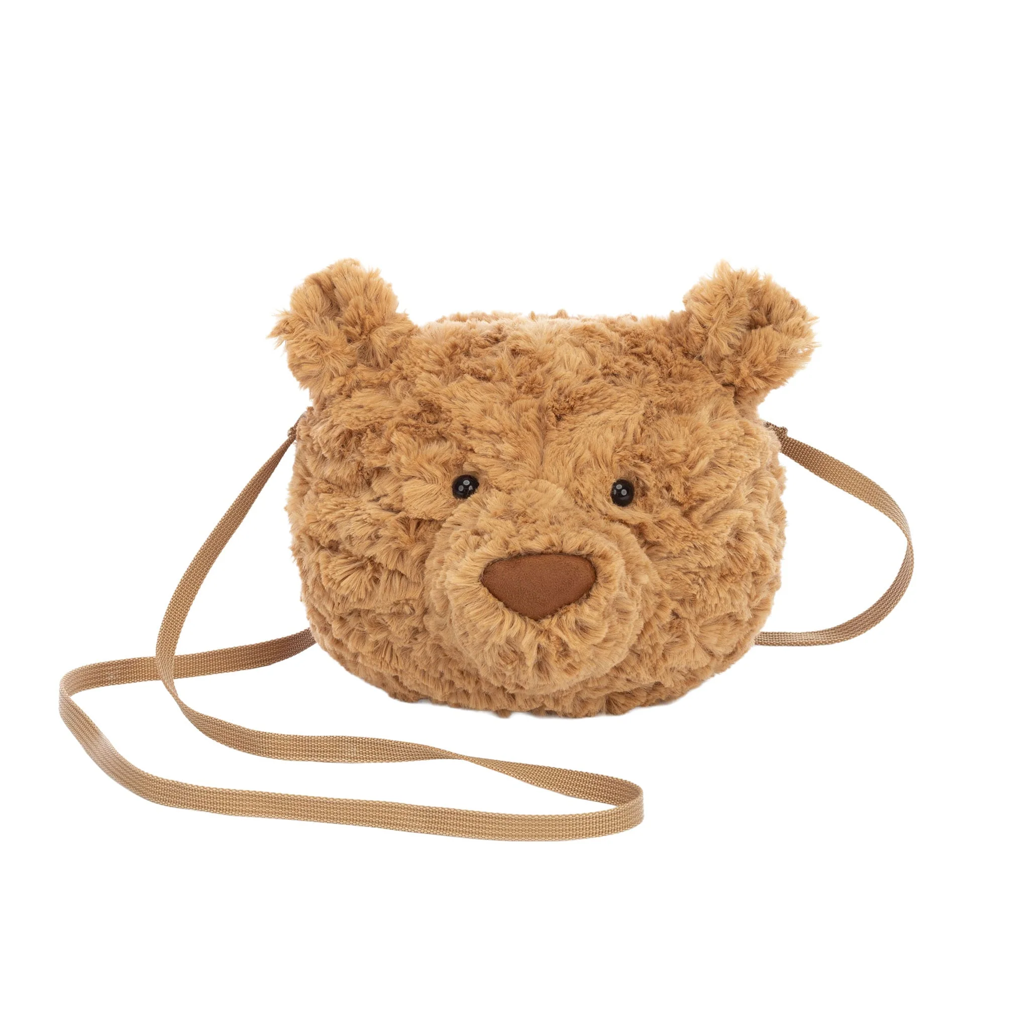 Sac Ours Bathélémy - Image 6