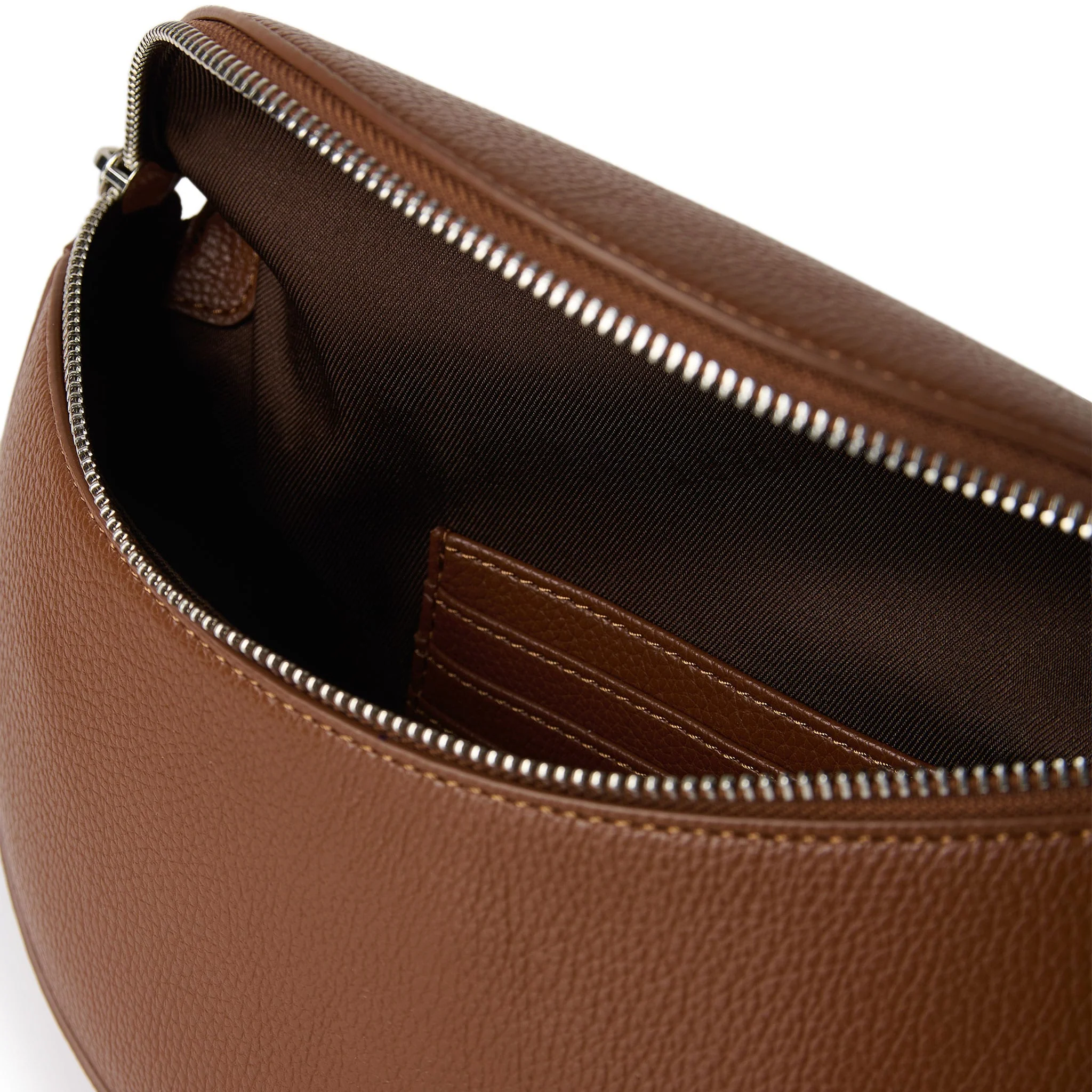 Sac de Taille Lauren - Noisette - Image 6