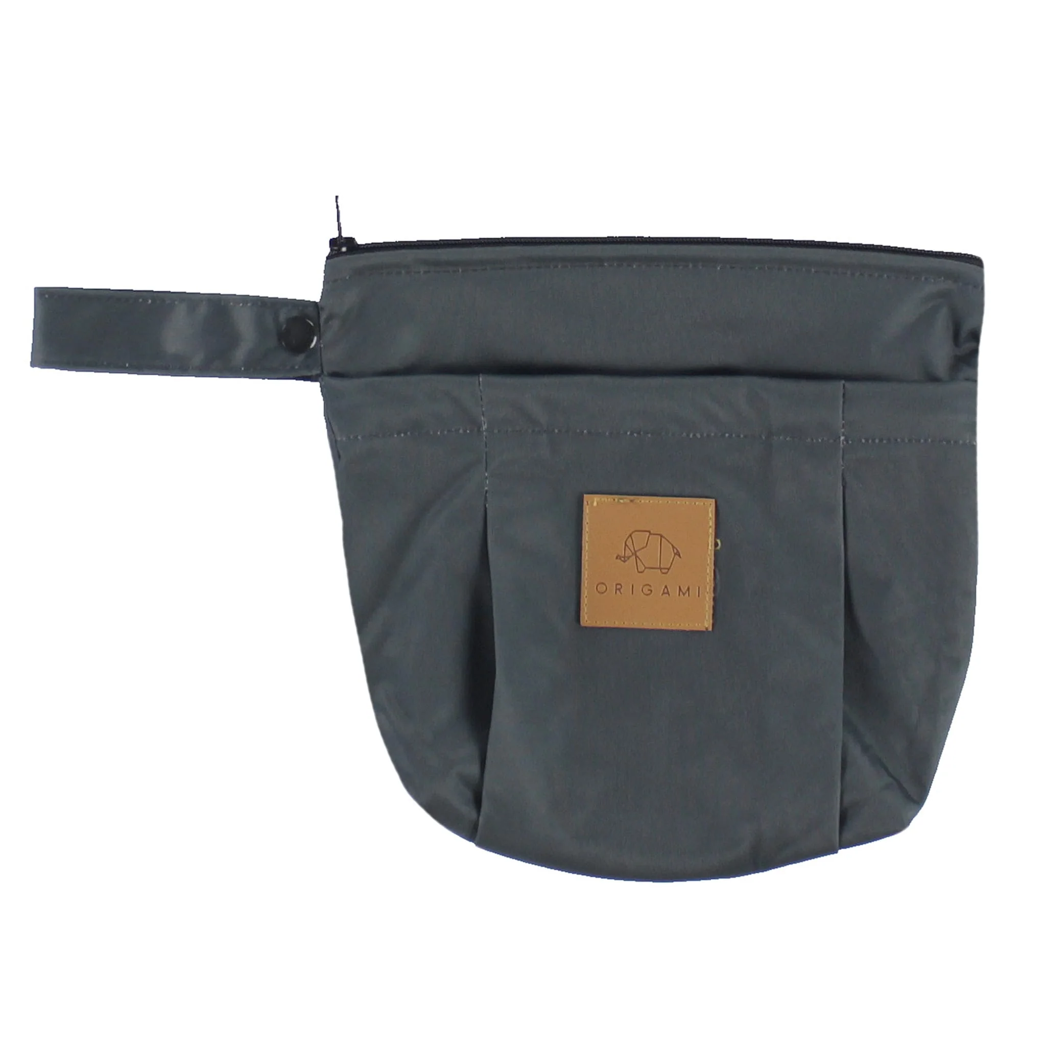 Sac de Transport - Charcoal