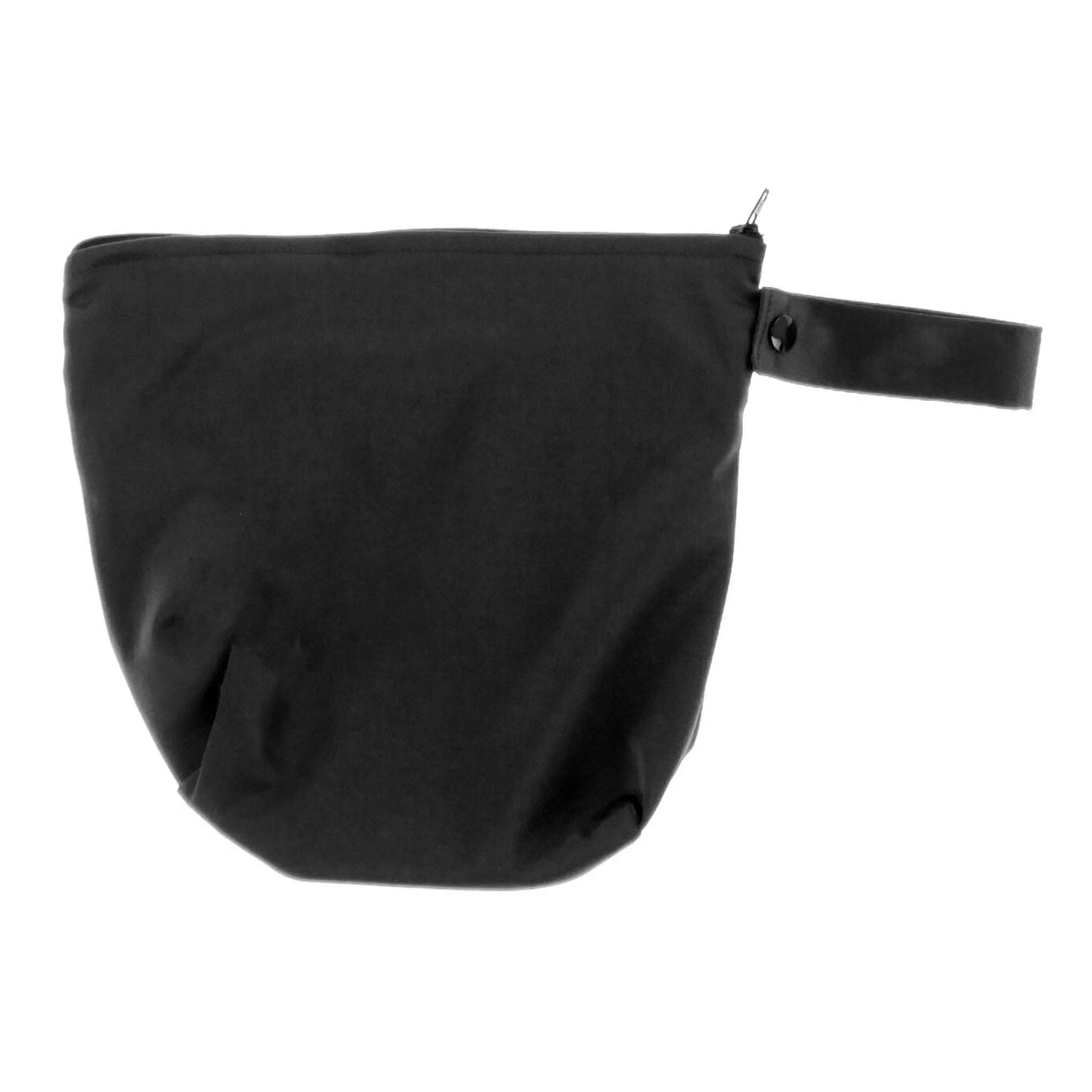 Sac de Transport - Noir - Image 2