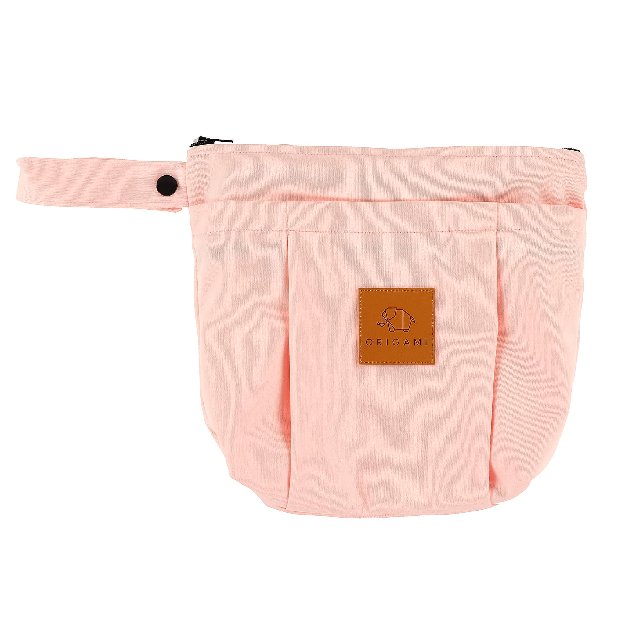 Sac de Transport - Rose