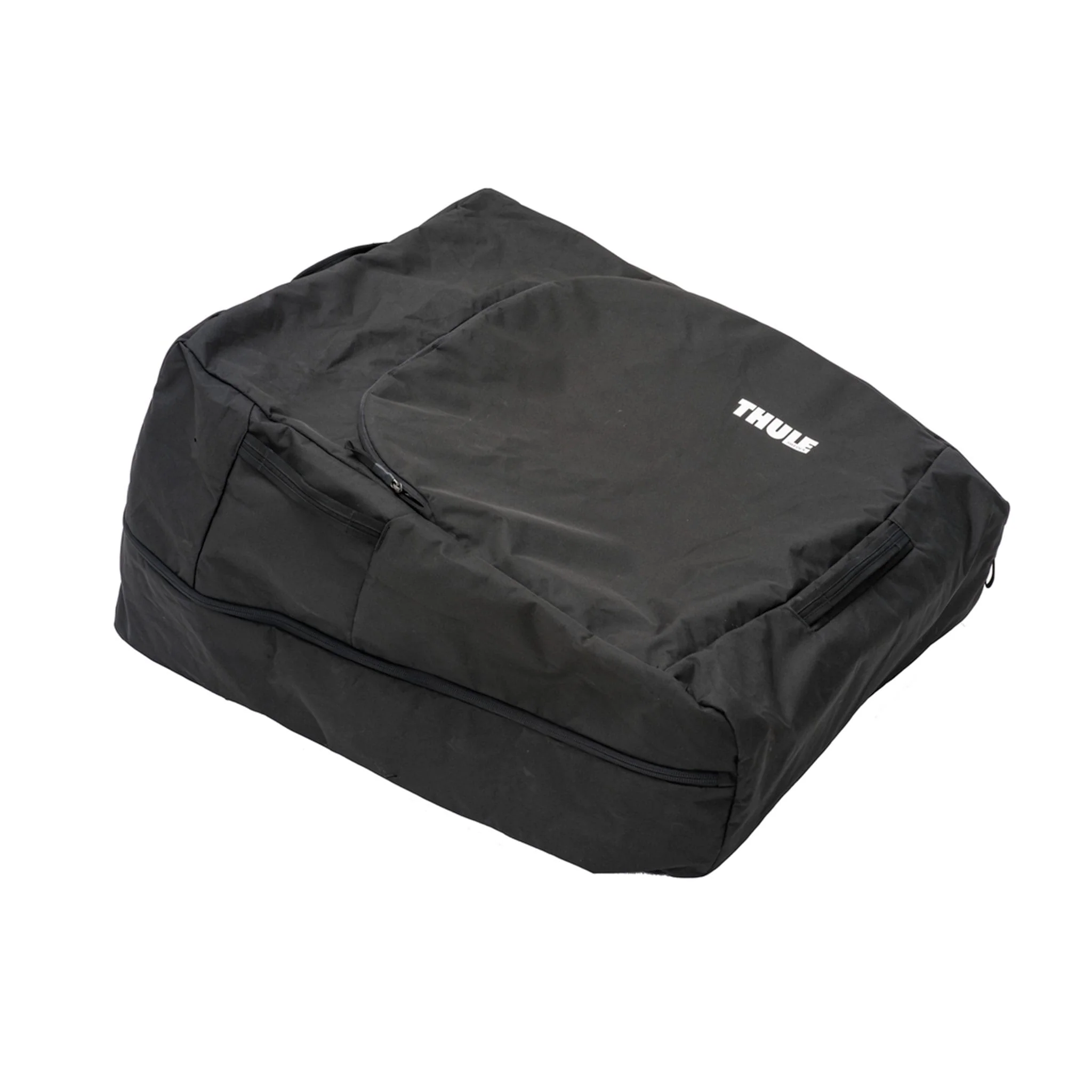 Sac de Voyage pour Remorque - Image 3