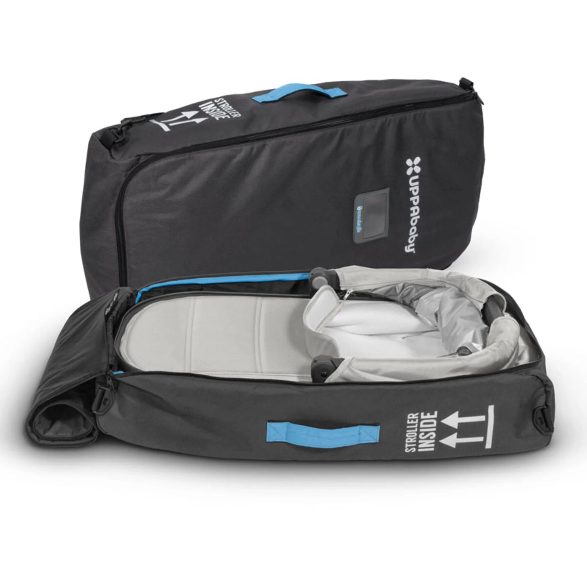Sac de Voyage pour Landau / Siège UppaBaby - Image 2