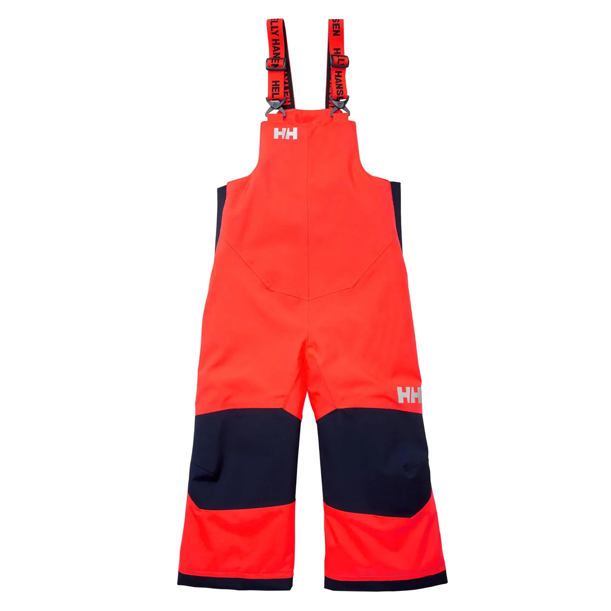 Salopette Hiver Rider 2-8ans