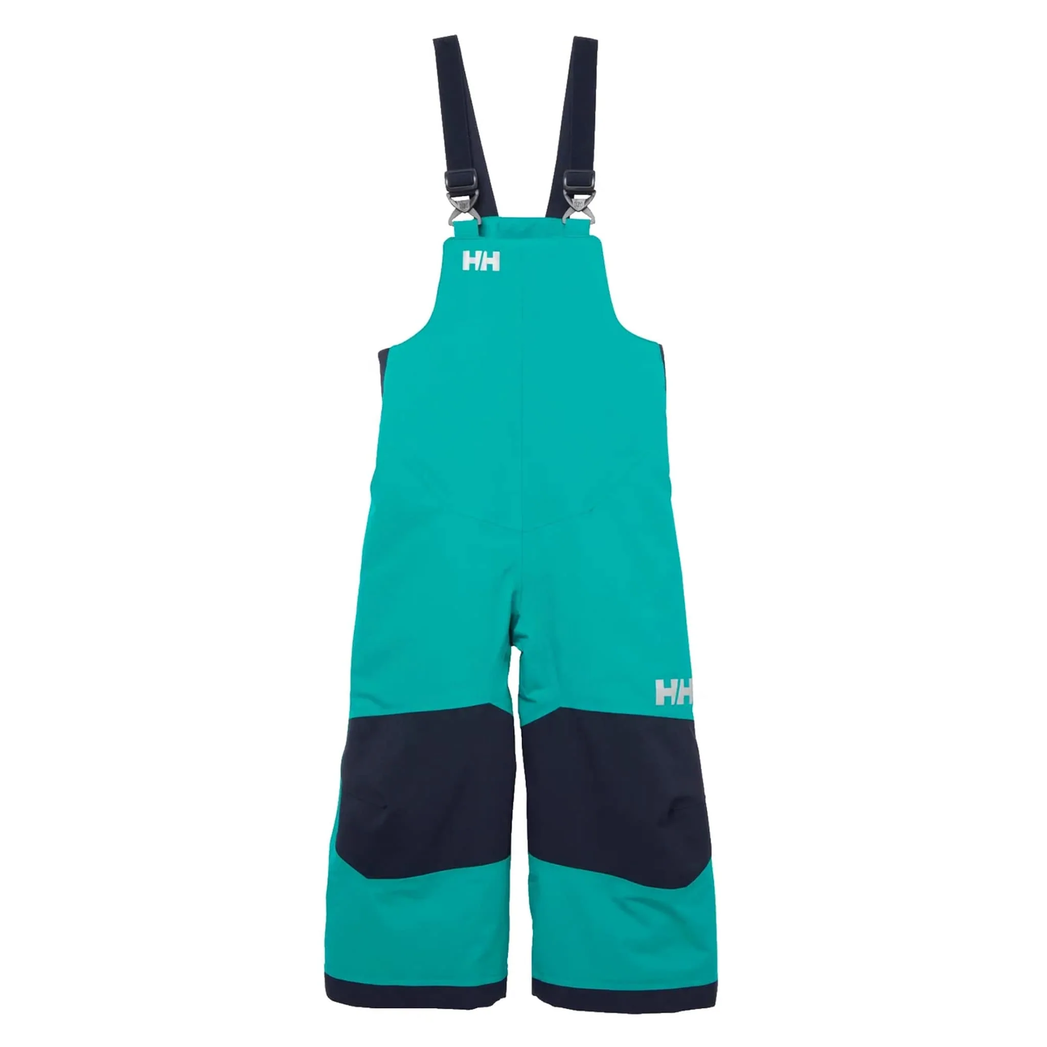 Salopette Hiver Rider 2-8ans