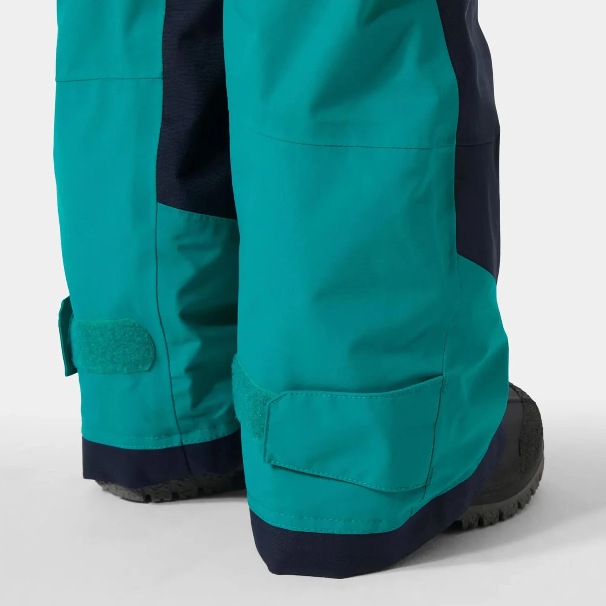Salopette Hiver Rider 2-8ans - Image 6