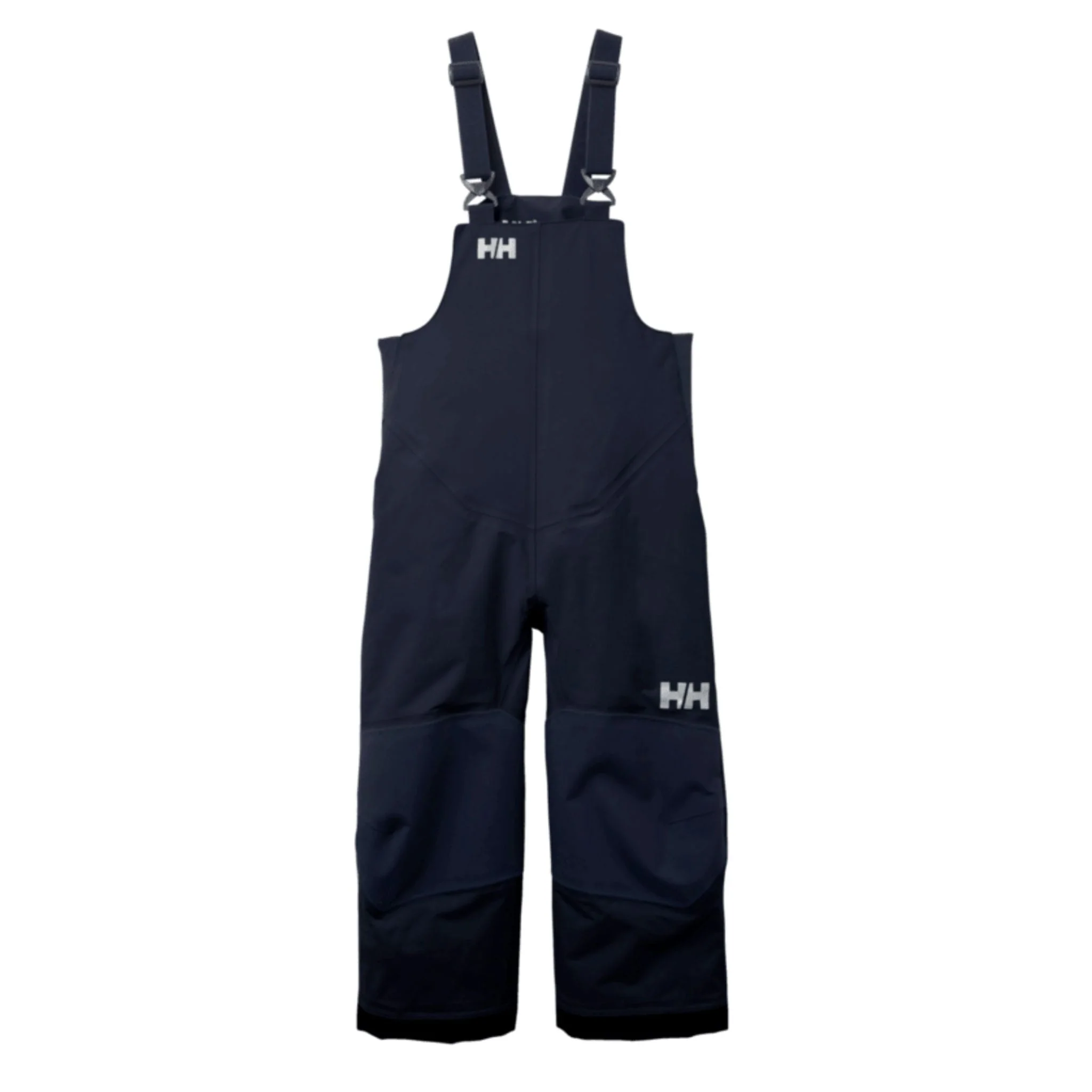 Salopette Hiver Rider 2-8ans