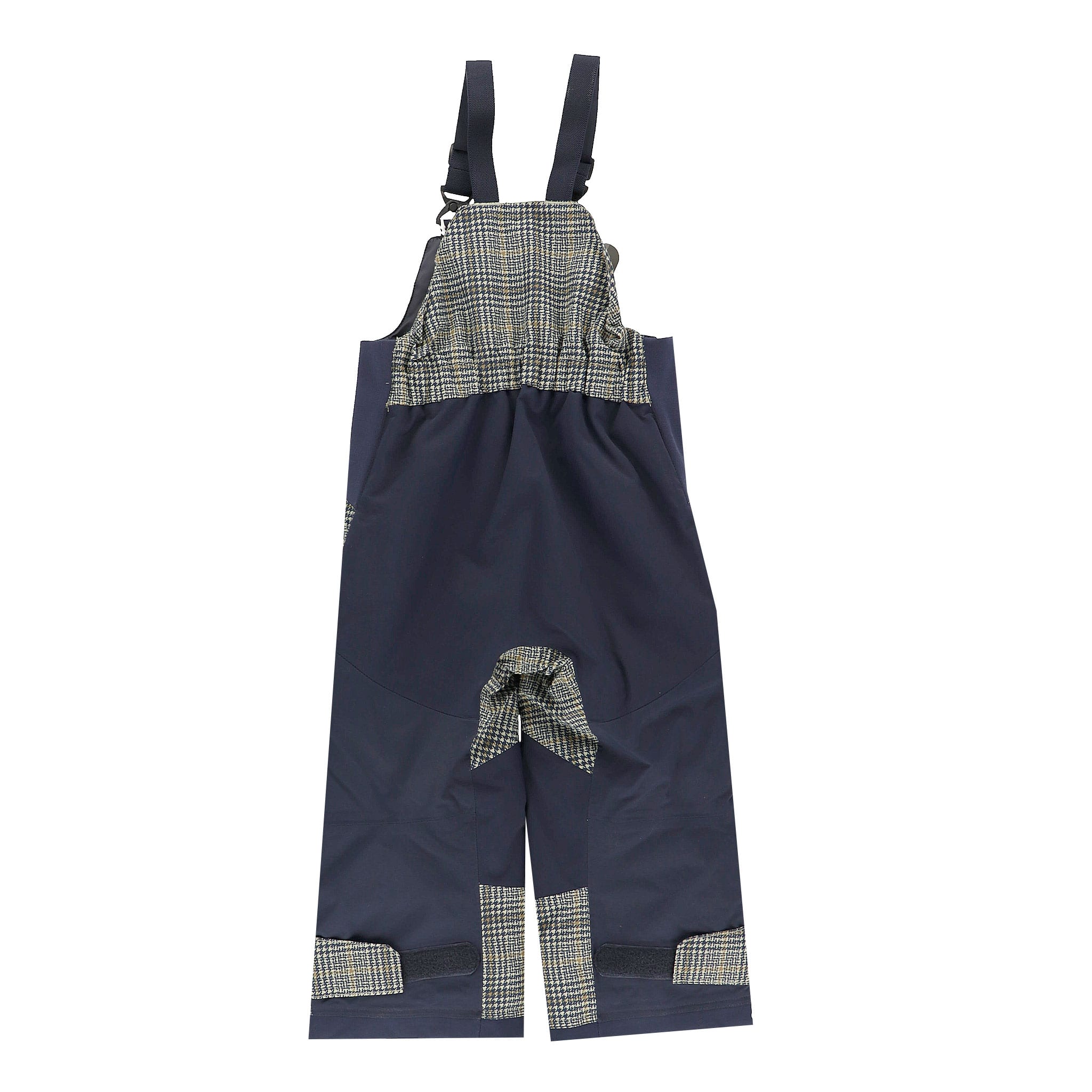 Salopette Hiver Rider 2-8ans - Image 2