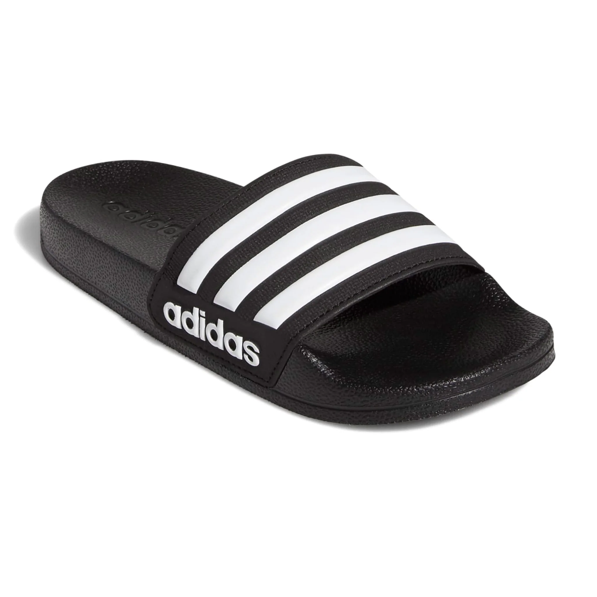Sandale Adilette Shower Pointures 3-6 - Image 2