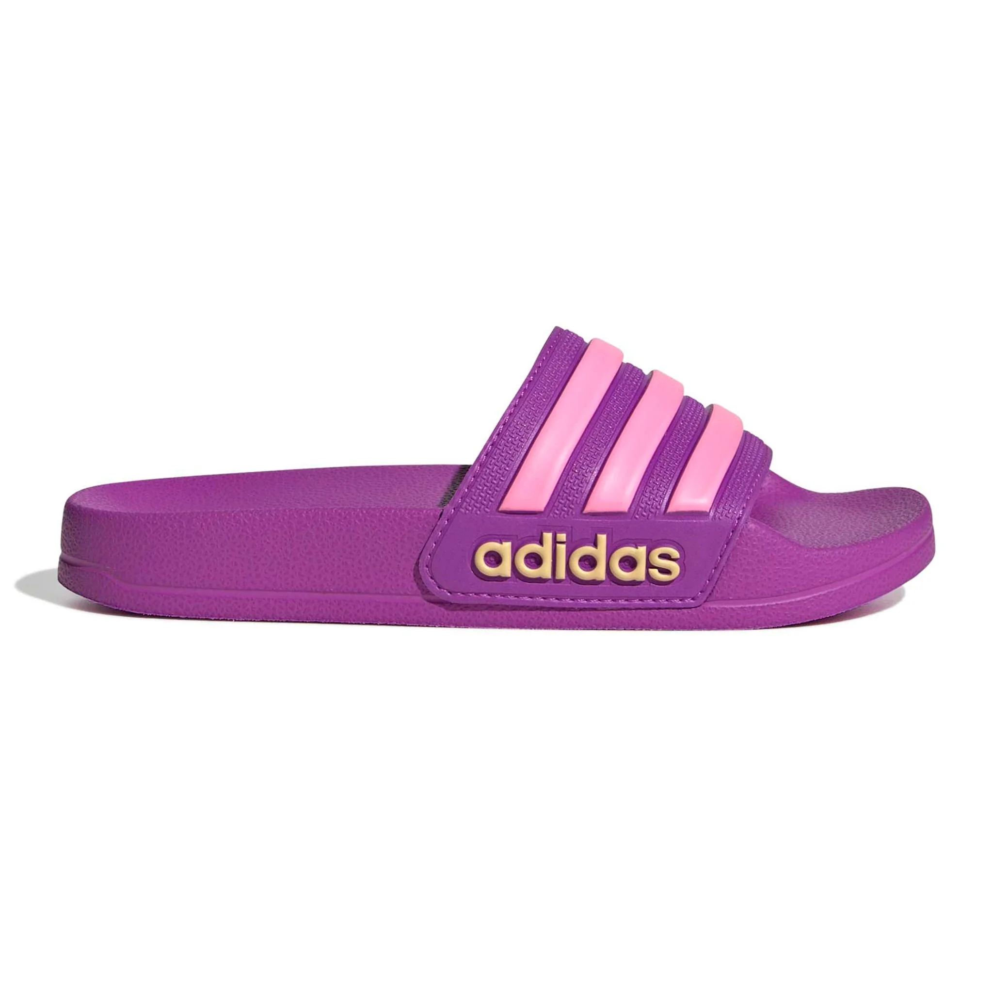 Sandale Adilette Shower Pointures 3-6