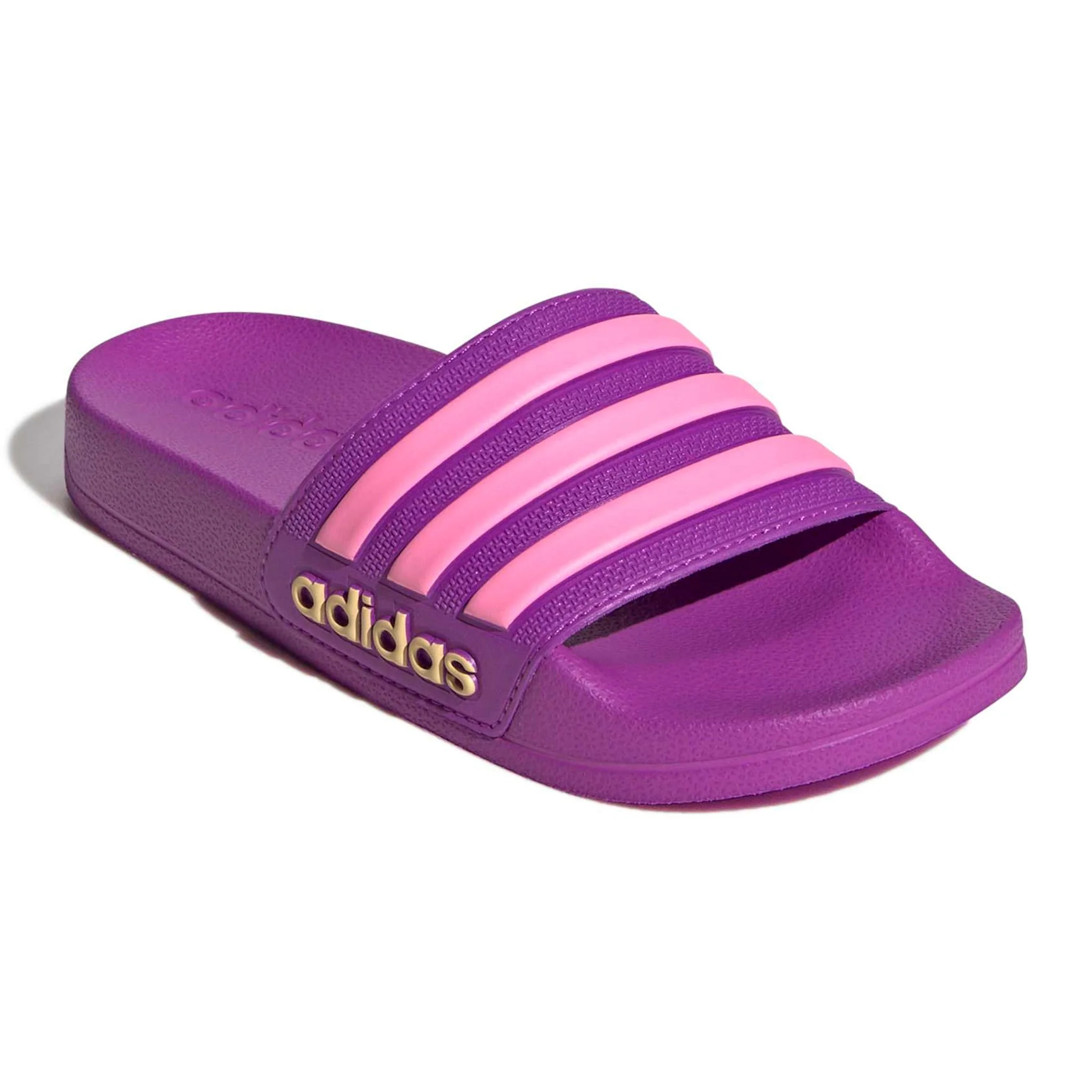 Sandale Adilette Shower Pointures 3-6 - Image 2