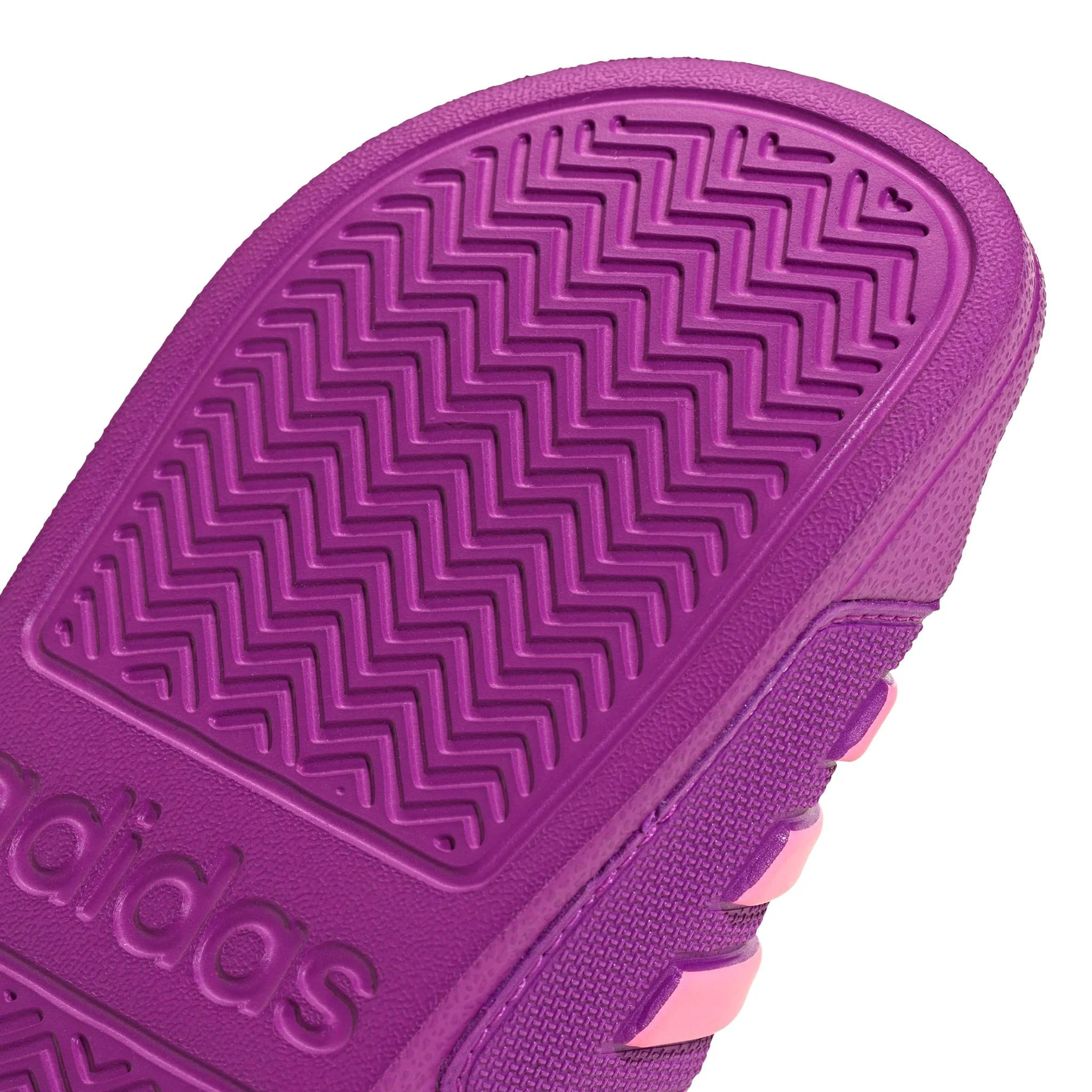 Sandale Adilette Shower Pointures 3-6 - Image 8