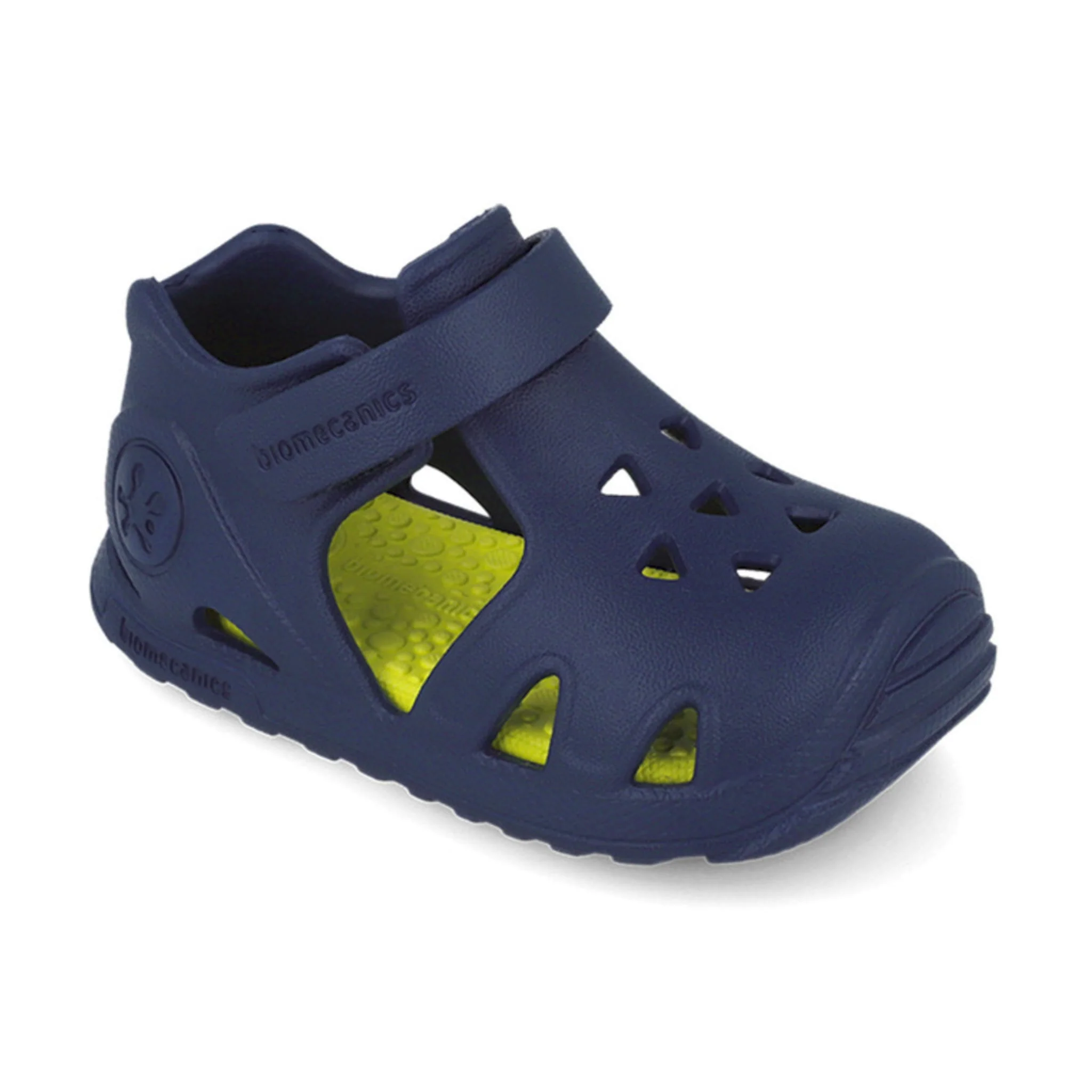 Sandale Aqua Pointures 19-25 - Image 3