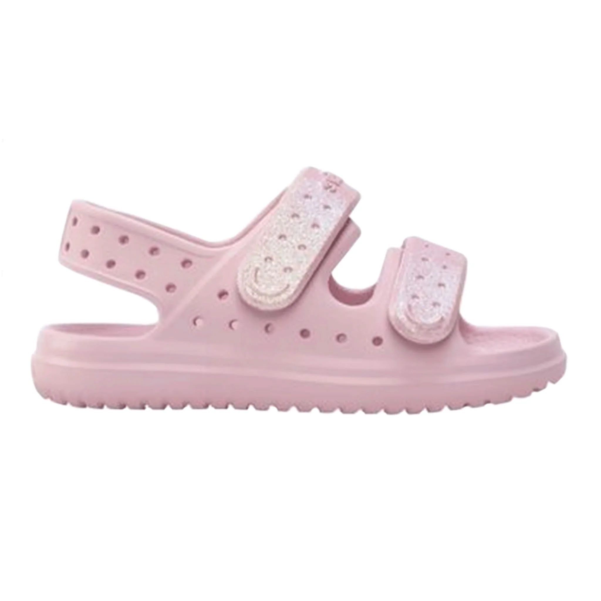 Sandale Chase Bio-Bling Pointures 4-10