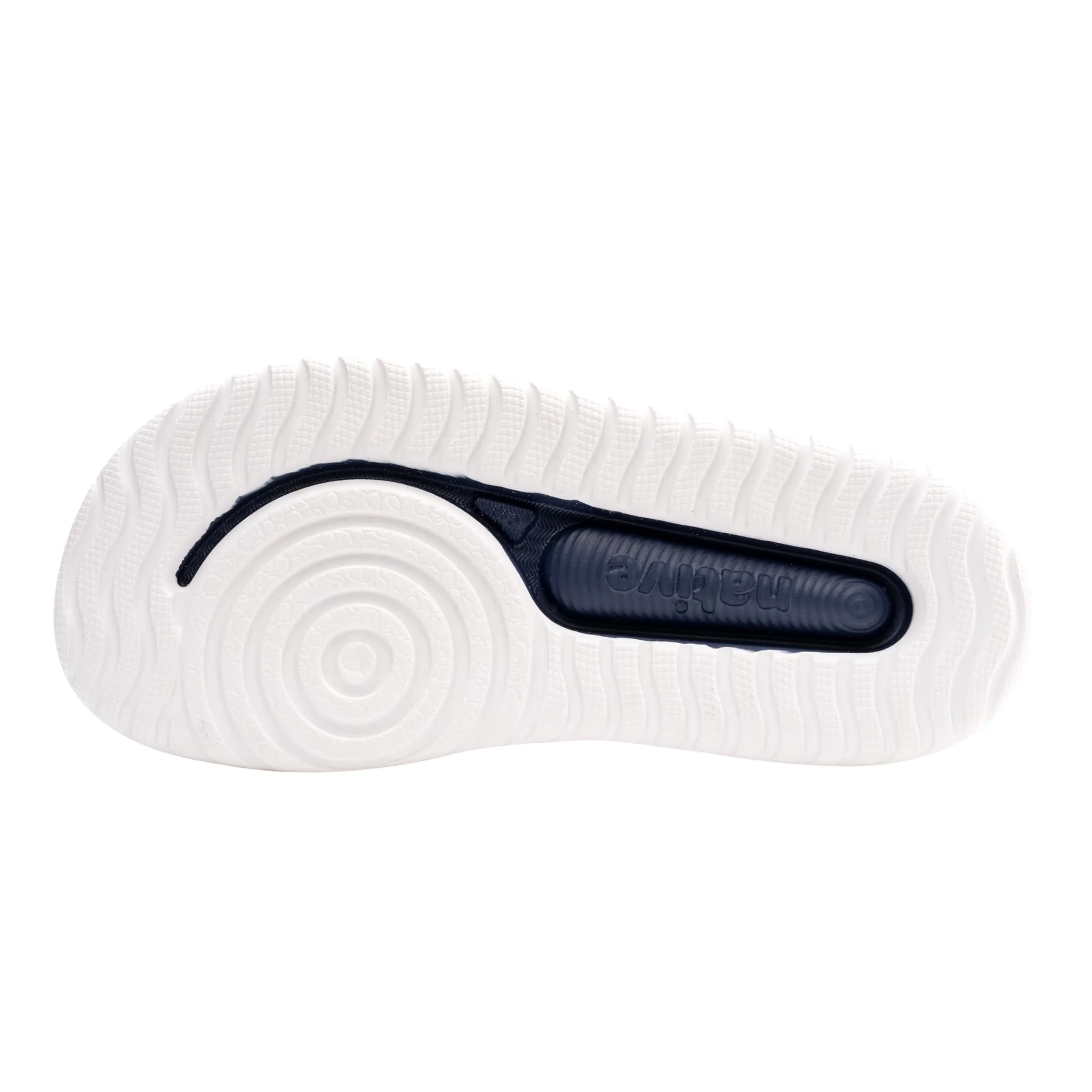 Sandale Chase Marine Pointures 4-6 - Image 3