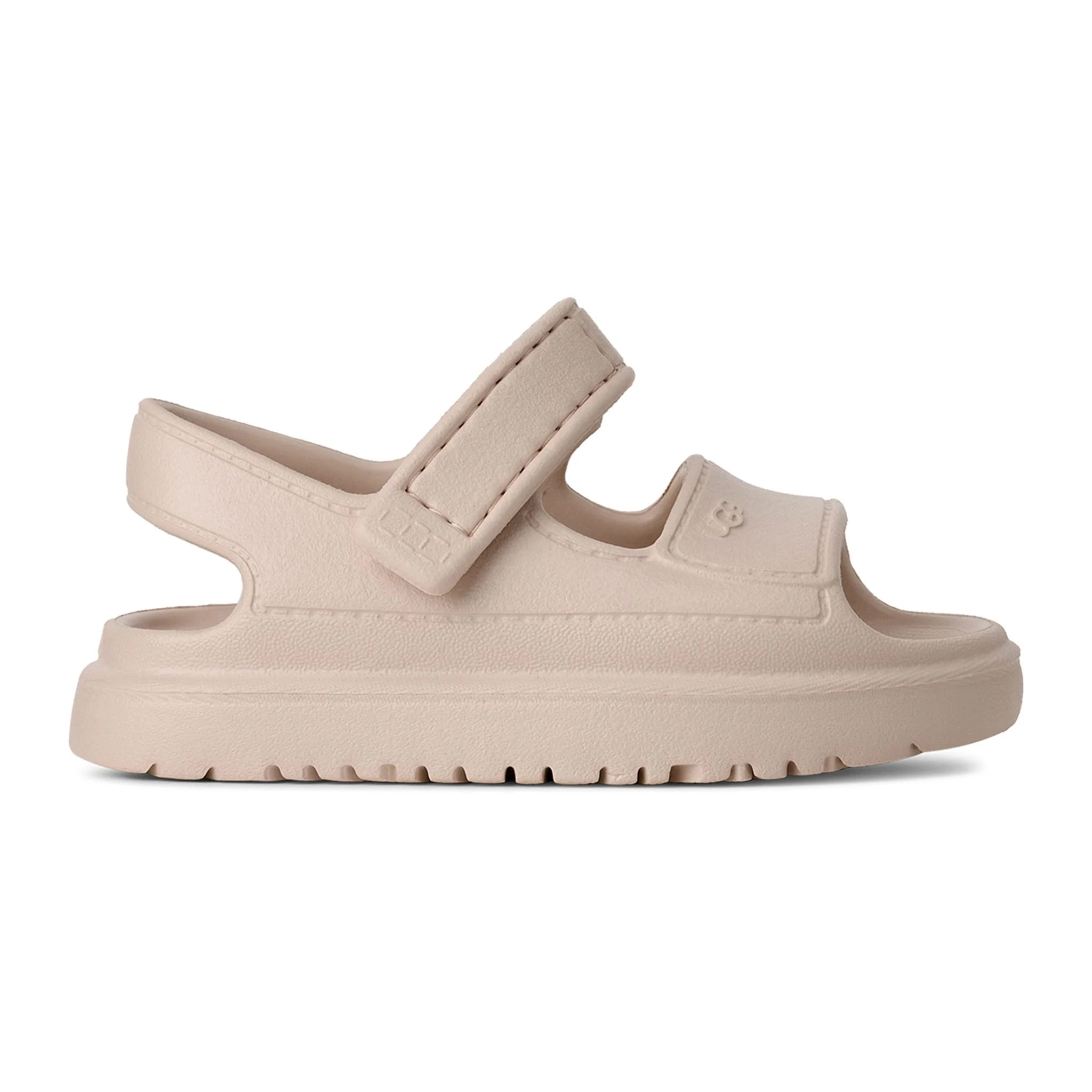 Sandale Goldenglow Pointures 6-12