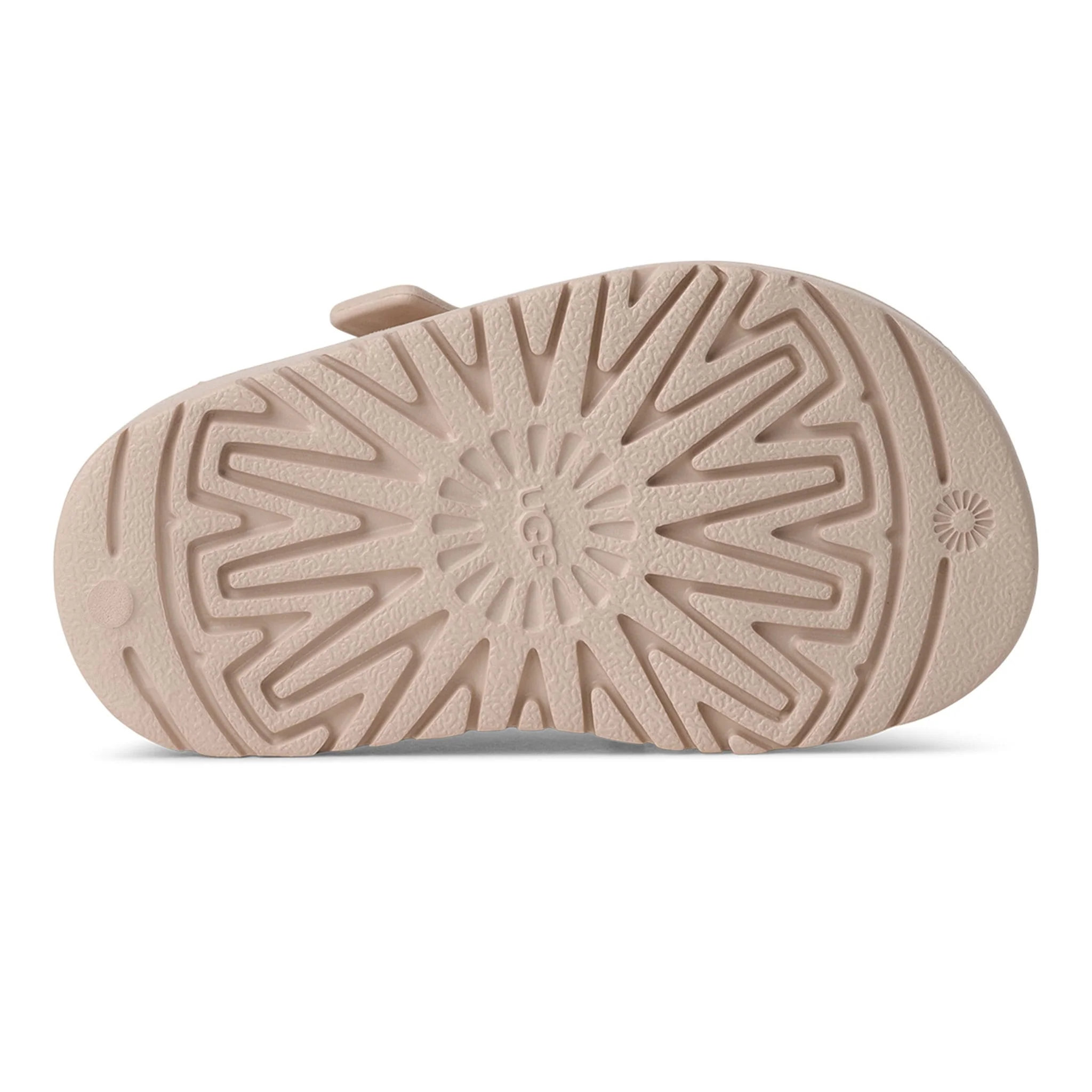 Sandale Goldenglow Pointures 6-12 - Image 7