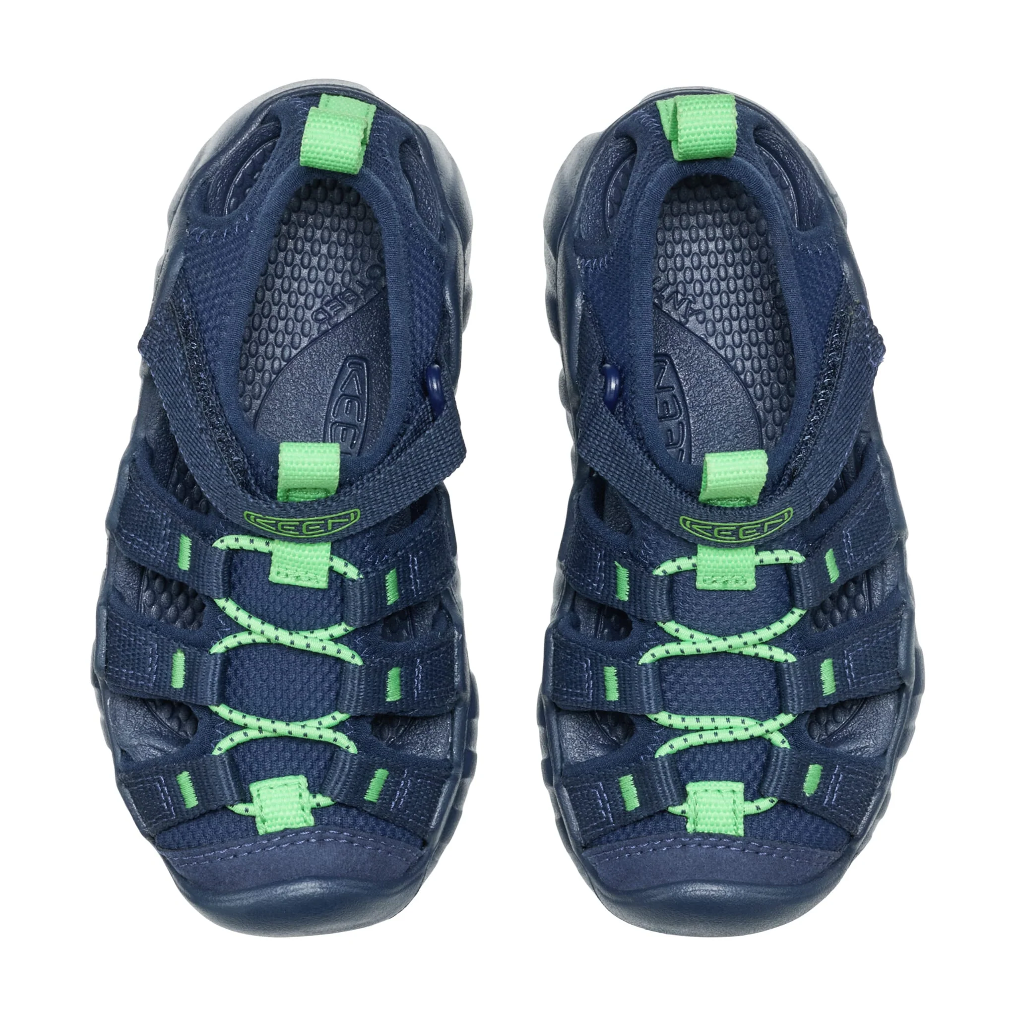 Sandale Hyperport Pointures 8-13 - Image 3